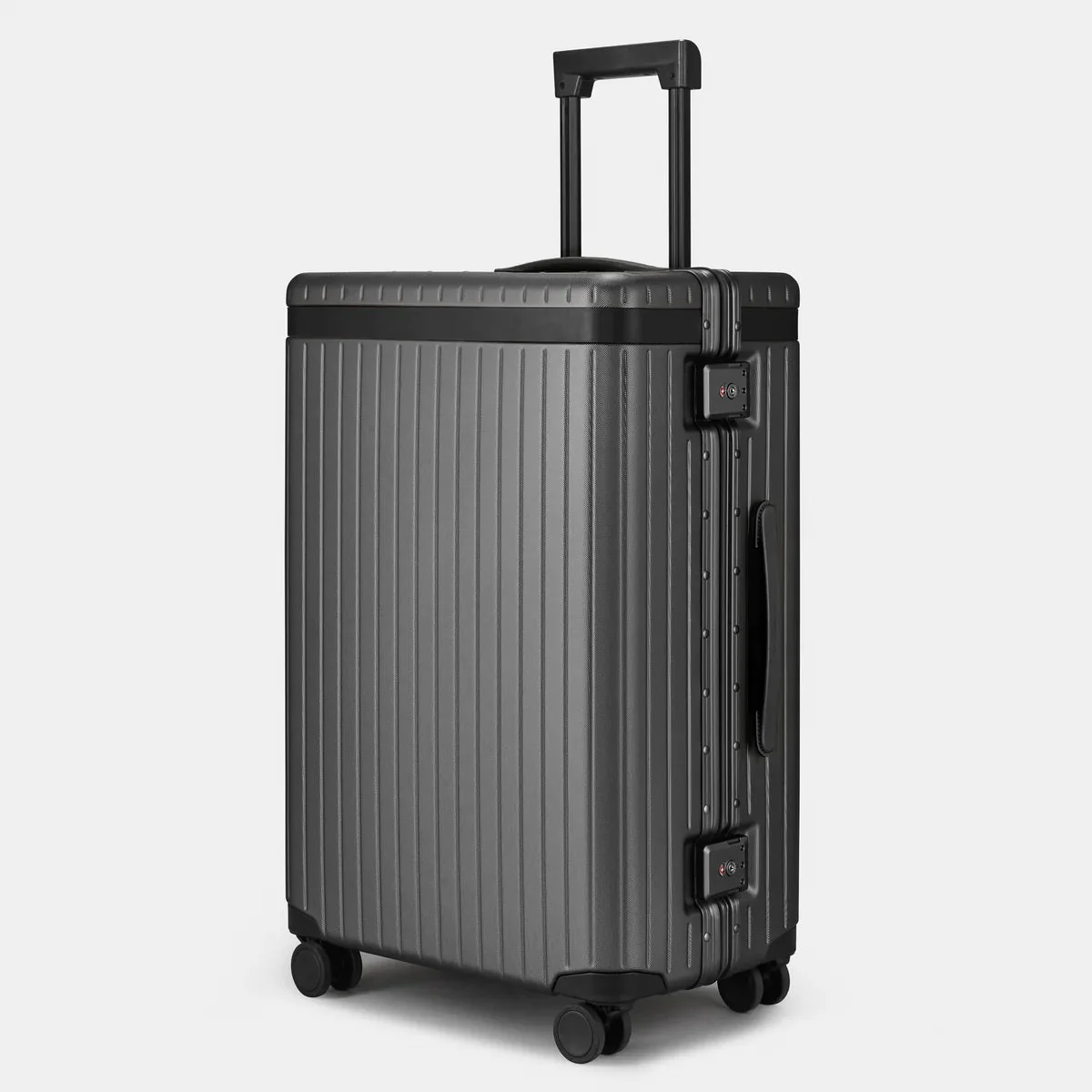Carl Friedrik - The Check-In Small Luggage - Image 14