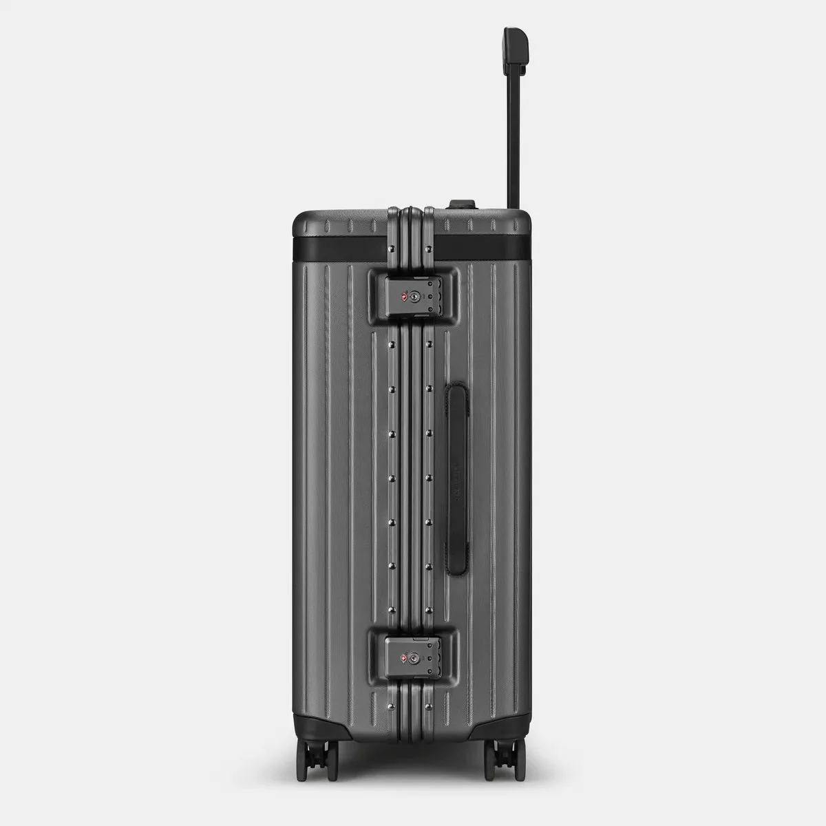 Carl Friedrik - The Check-In Small Luggage - Image 15