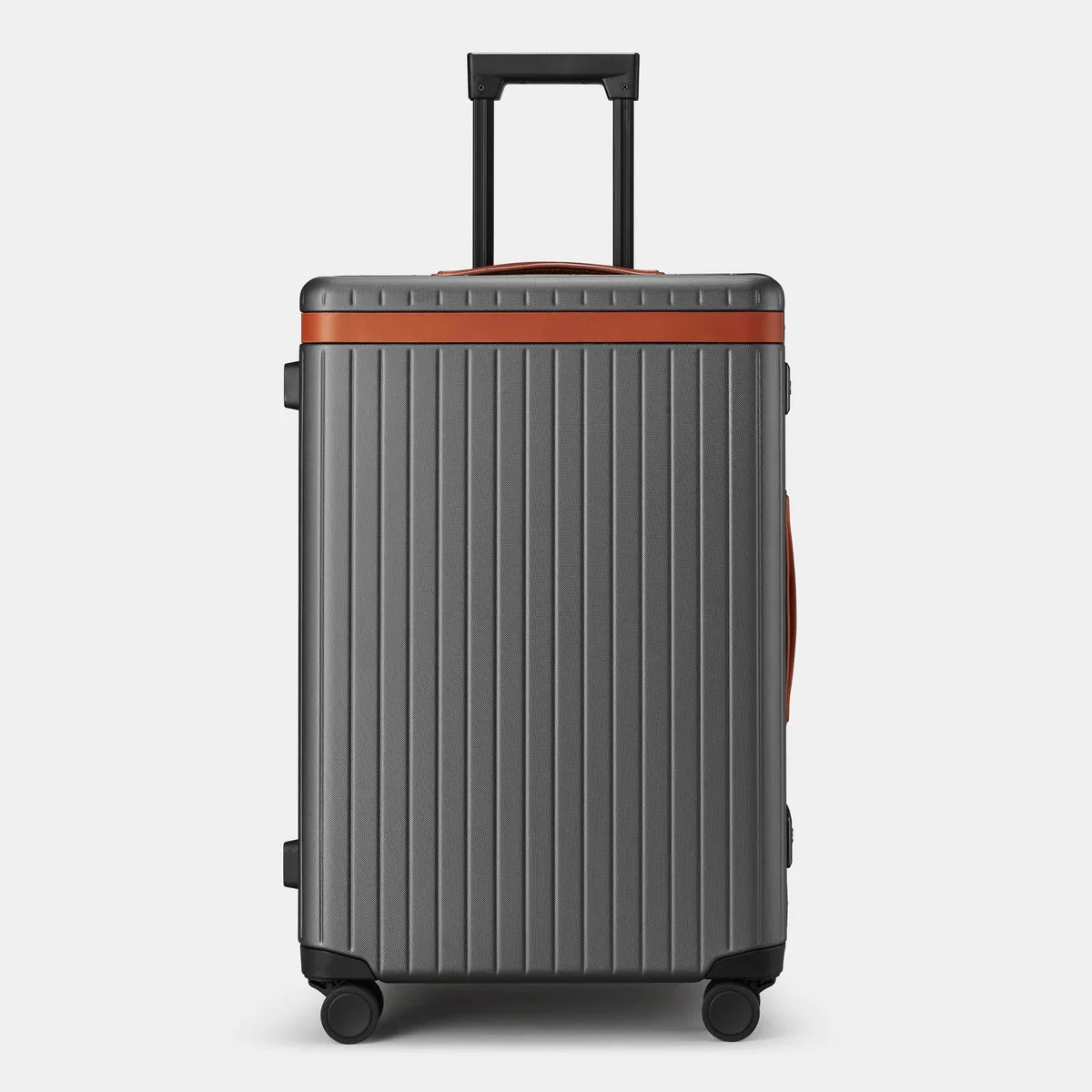Carl Friedrik - The Check-In Small Luggage - Image 19