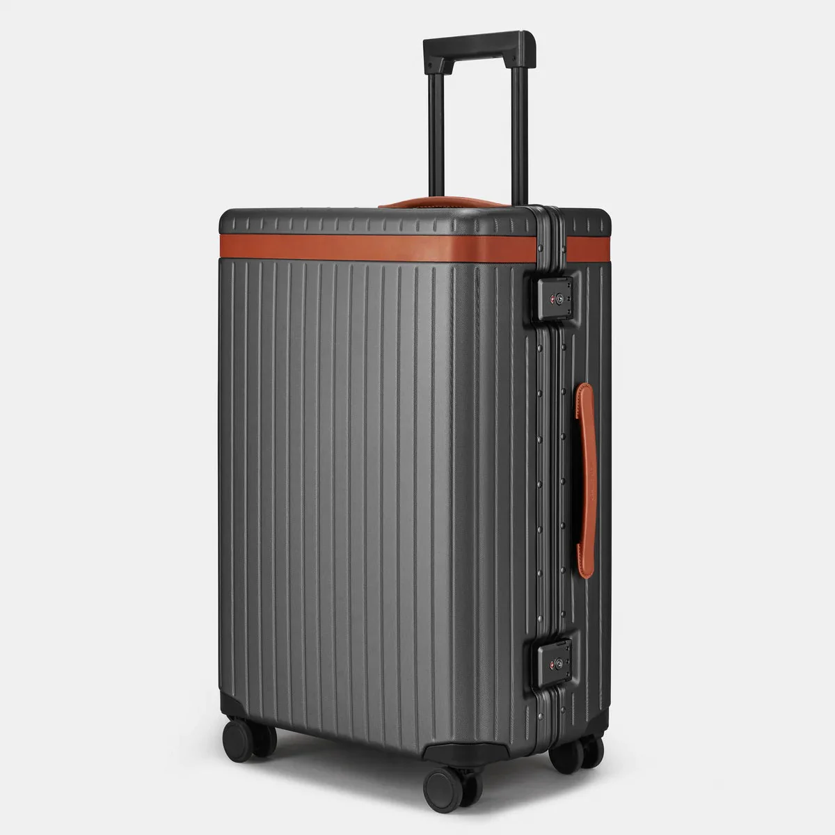 Carl Friedrik - The Check-In Small Luggage - Image 21