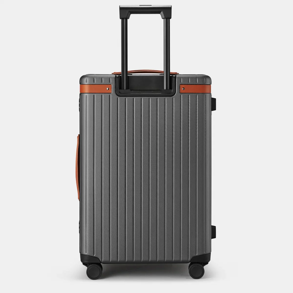 Carl Friedrik - The Check-In Small Luggage - Image 22