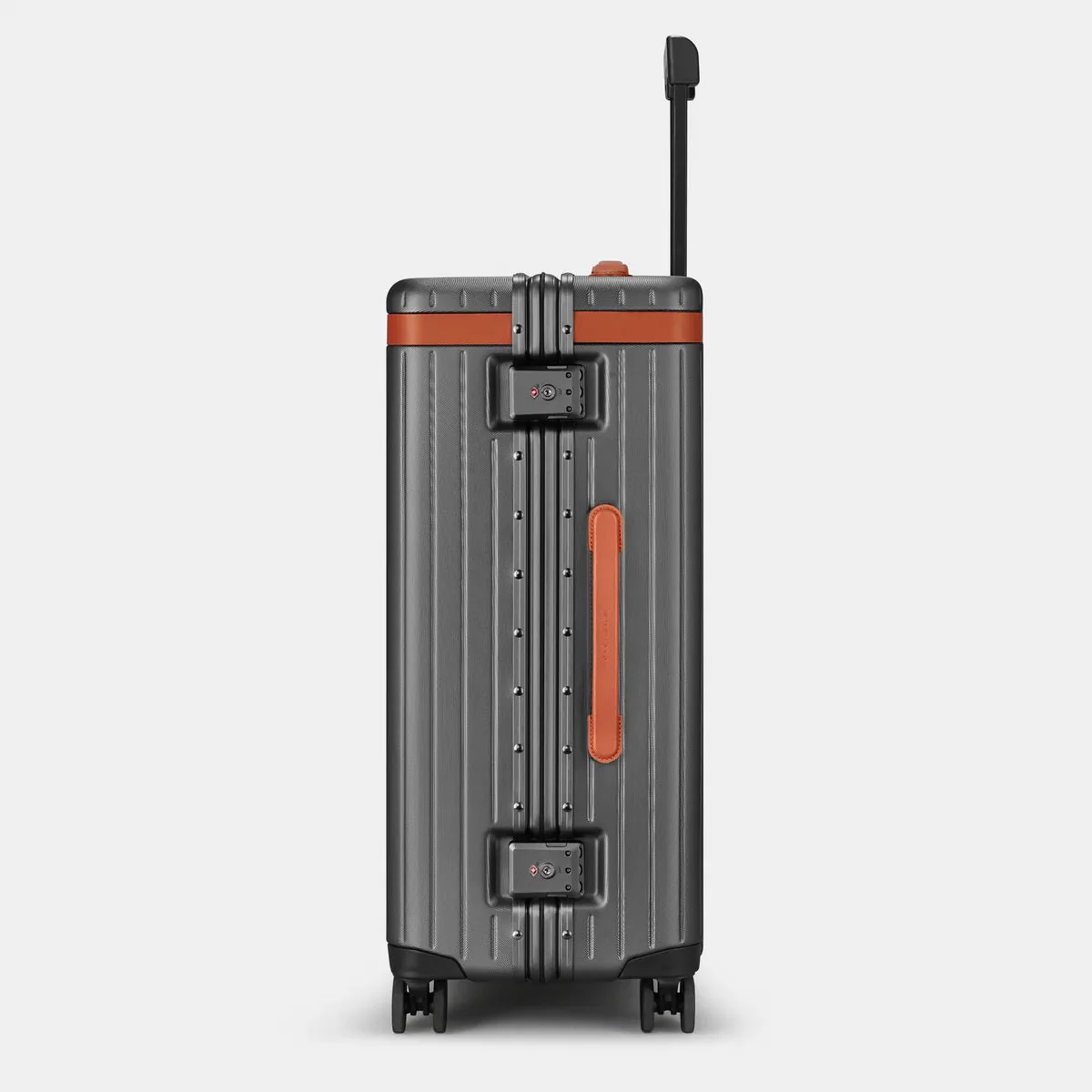 Carl Friedrik - The Check-In Small Luggage - Image 23