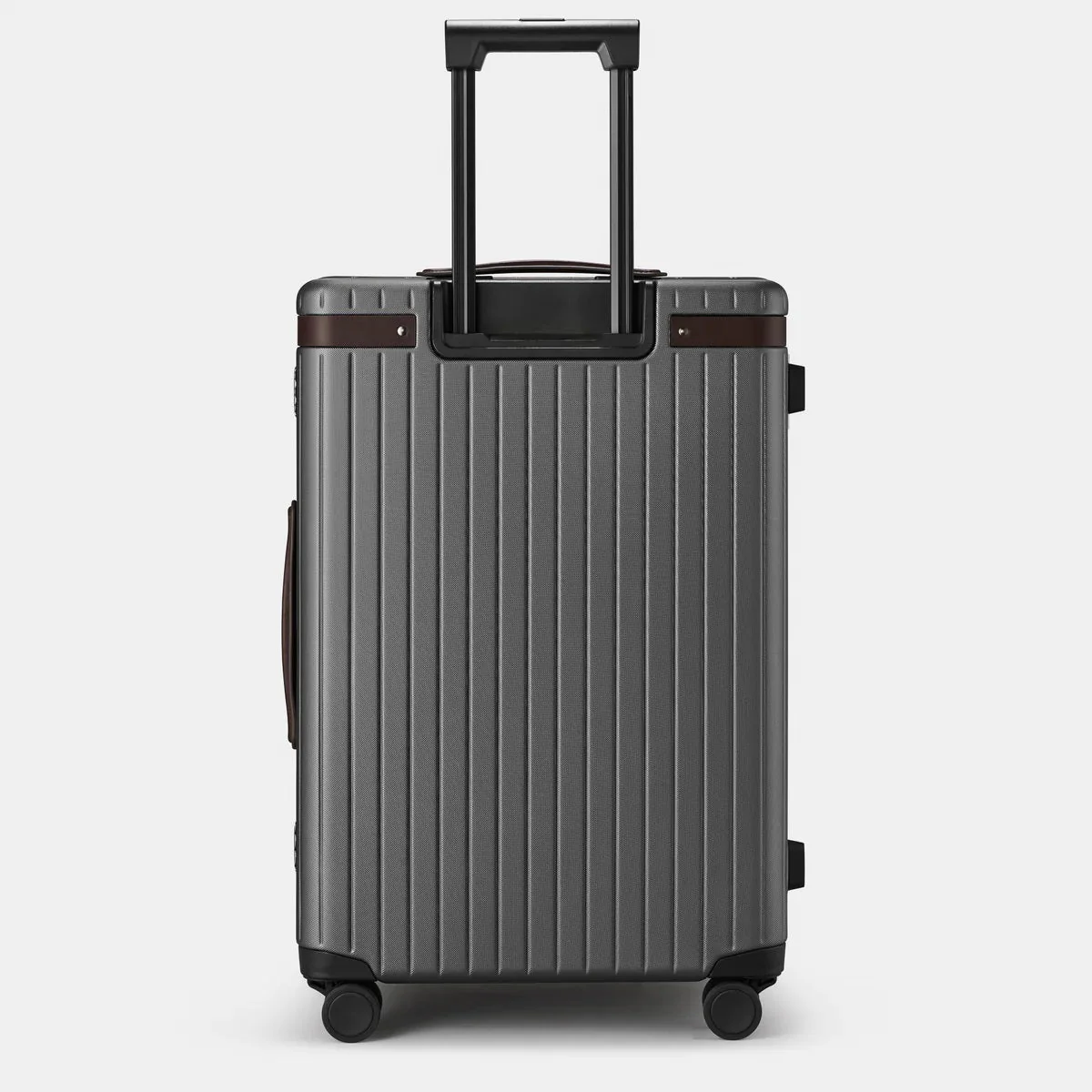 Carl Friedrik - The Check-In Small Luggage - Image 3