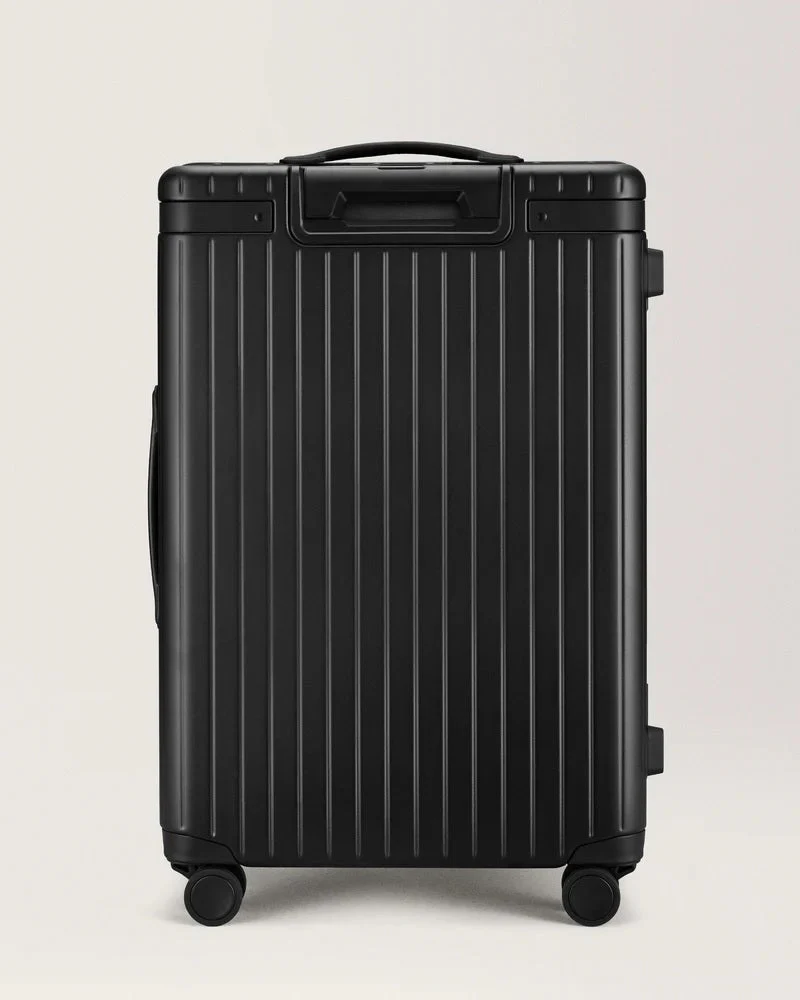 Carl Friedrik - The Check-In Small Luggage - Image 30
