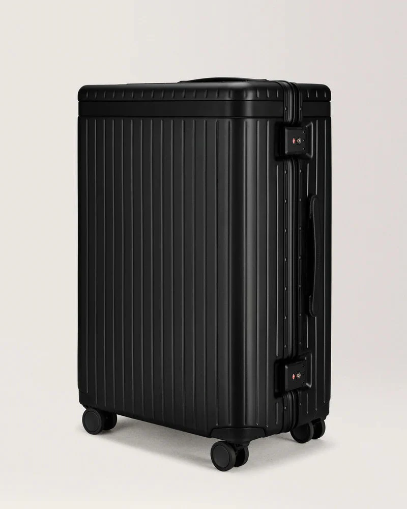 Carl Friedrik - The Check-In Small Luggage - Image 31