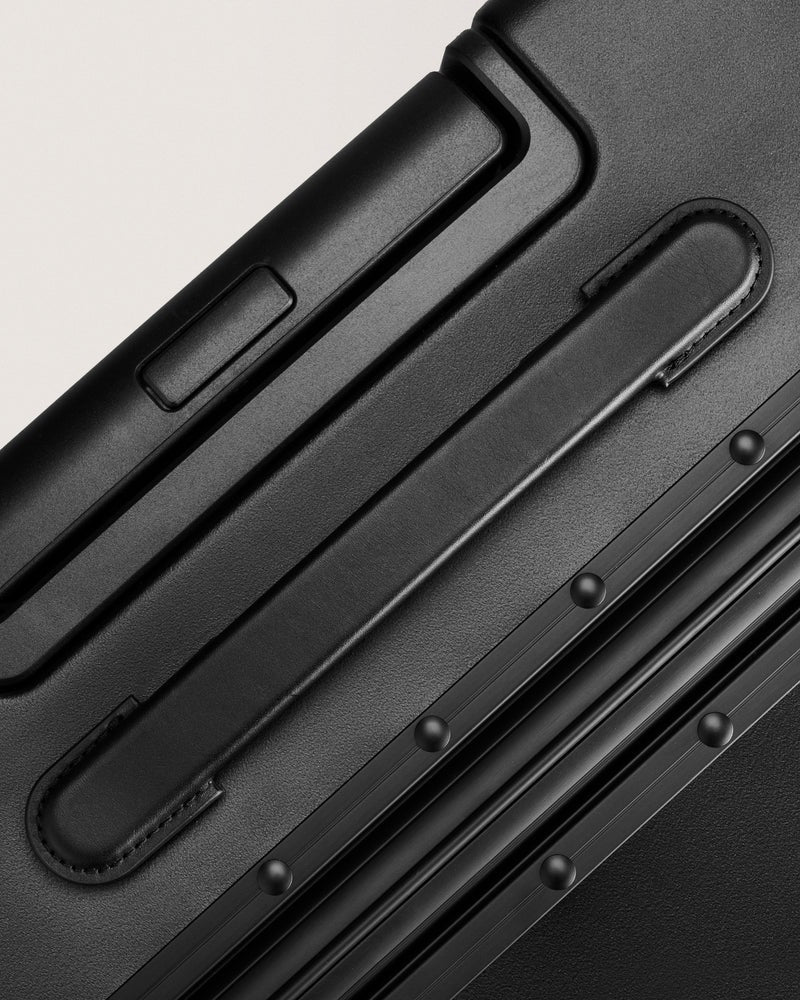 Carl Friedrik - The Check-In Small Luggage - Image 33