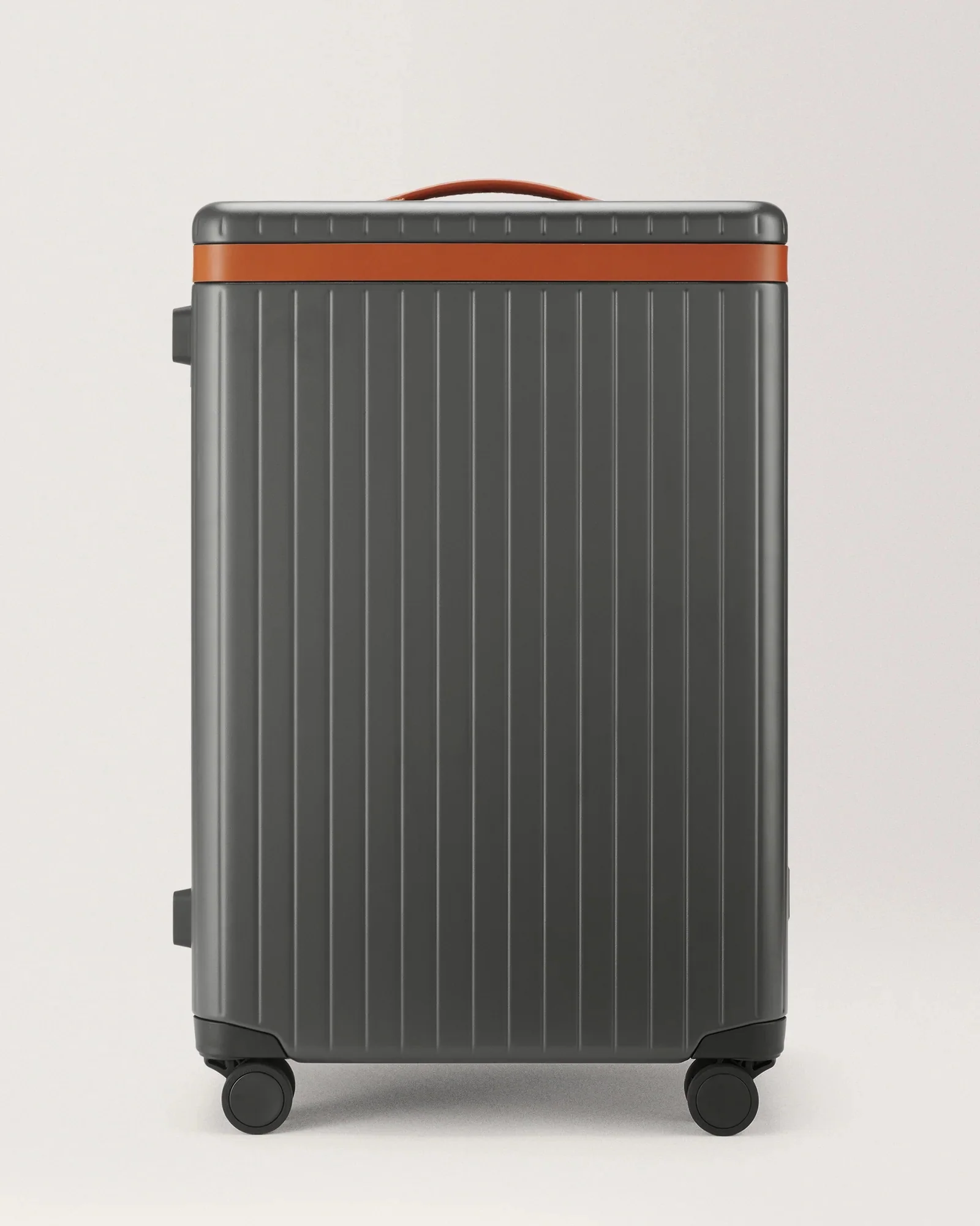 Carl Friedrik - The Check-In Small Luggage - Image 36