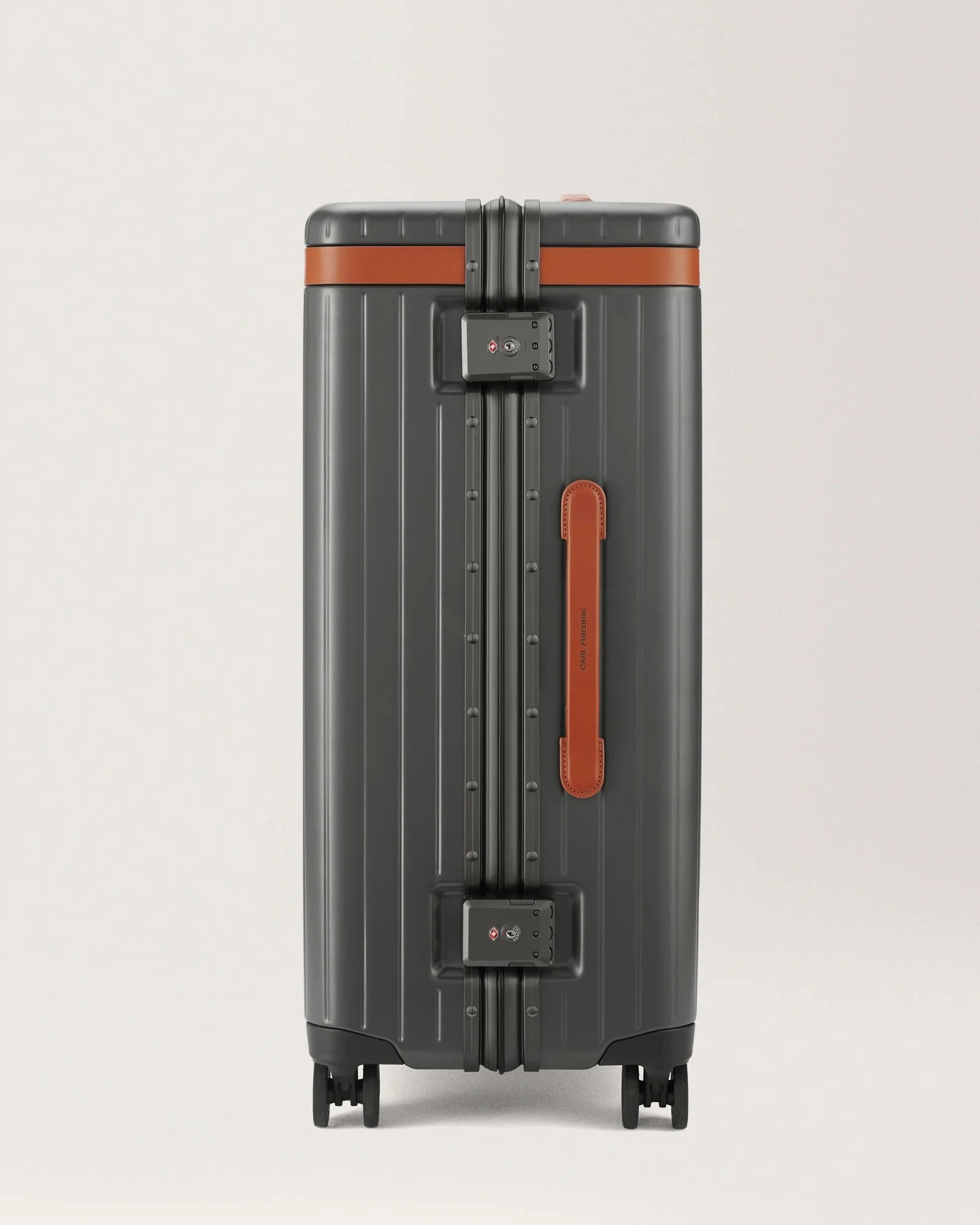 Carl Friedrik - The Check-In Small Luggage - Image 37