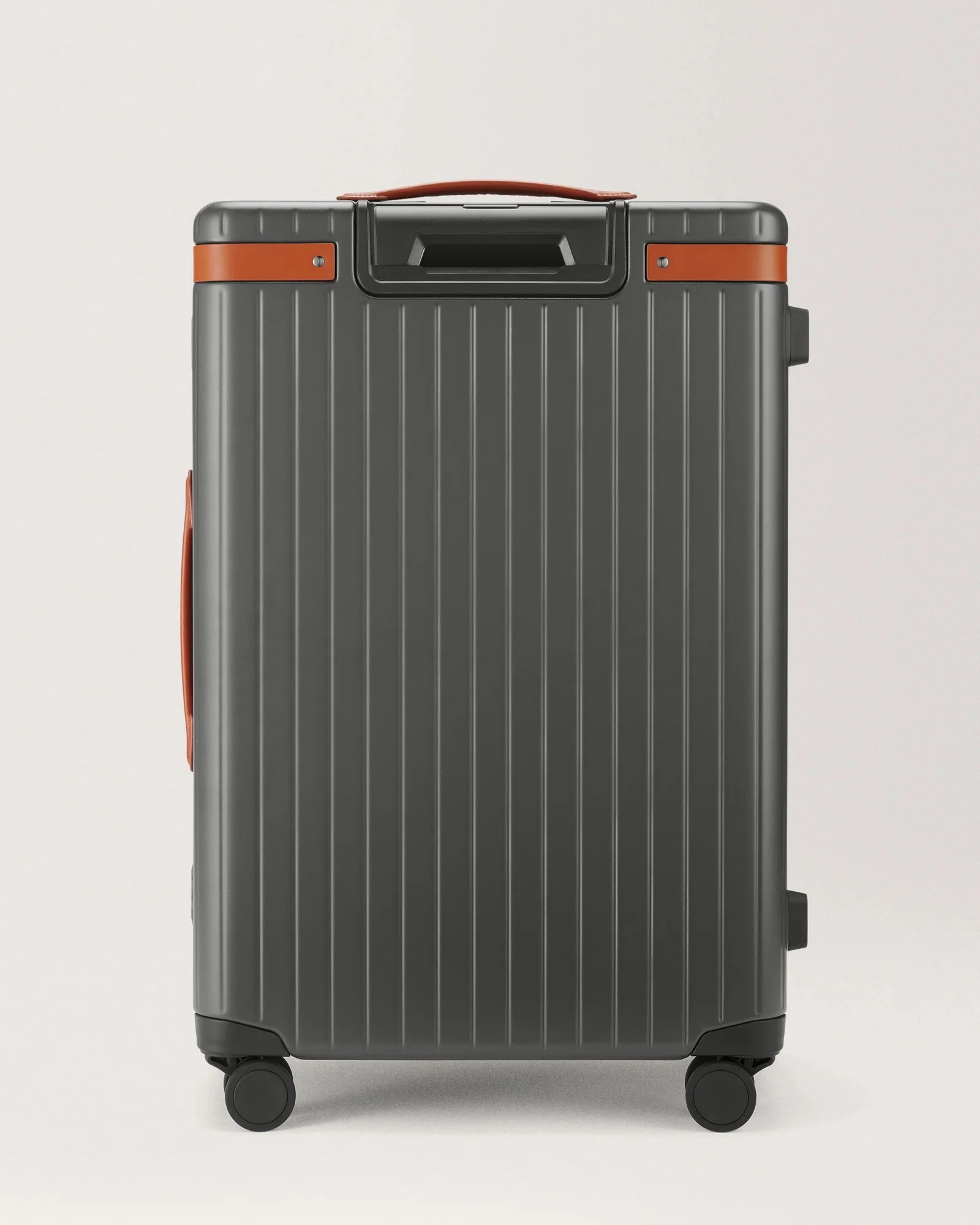 Carl Friedrik - The Check-In Small Luggage - Image 38