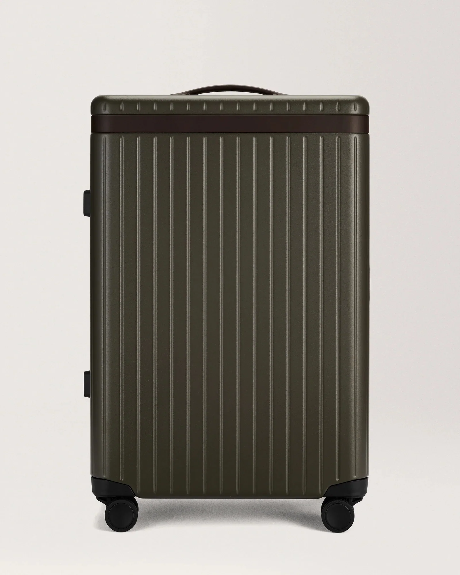 Carl Friedrik - The Check-In Small Luggage - Image 39