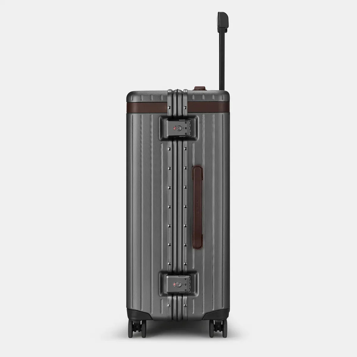 Carl Friedrik - The Check-In Small Luggage - Image 4