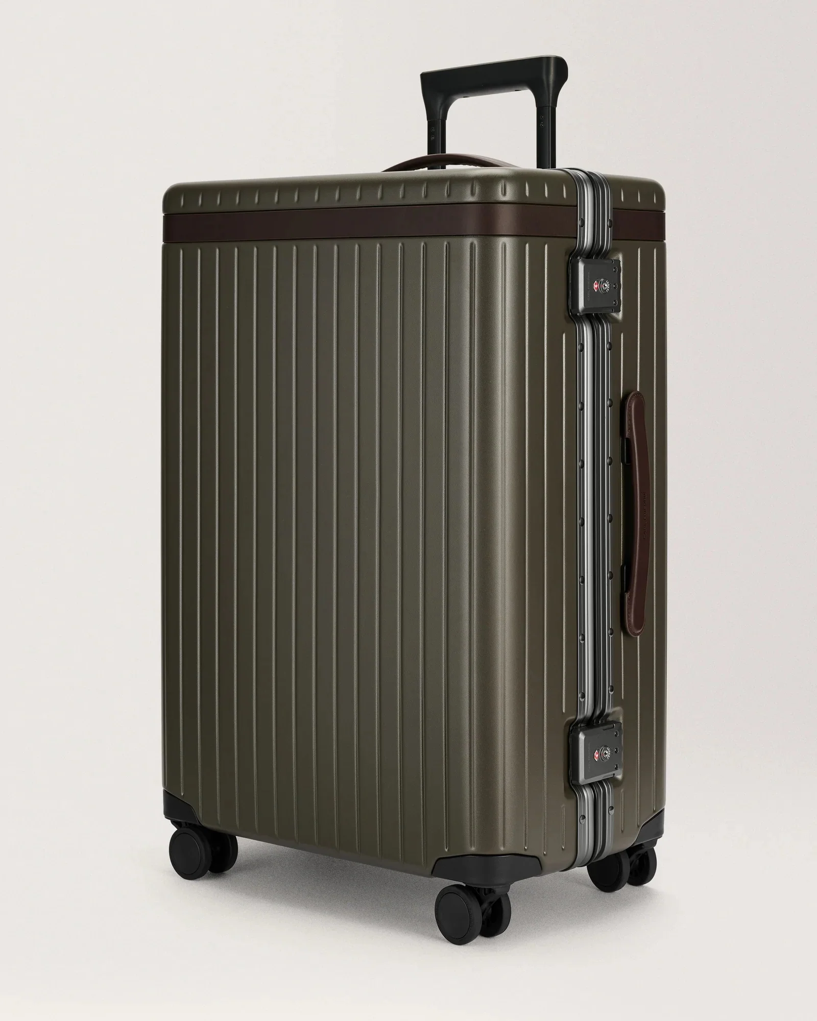 Carl Friedrik - The Check-In Small Luggage - Image 40