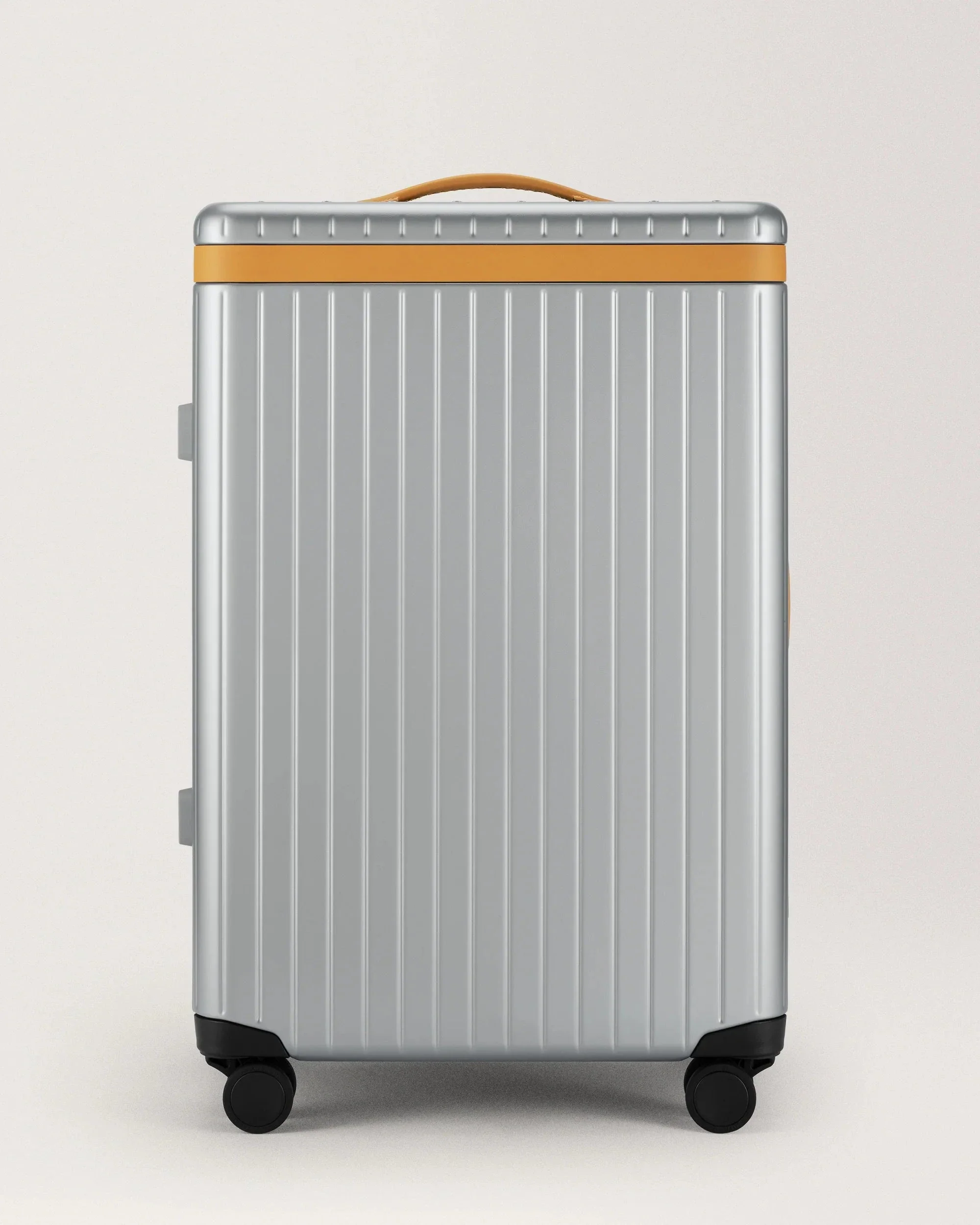 Carl Friedrik - The Check-In Small Luggage - Image 5