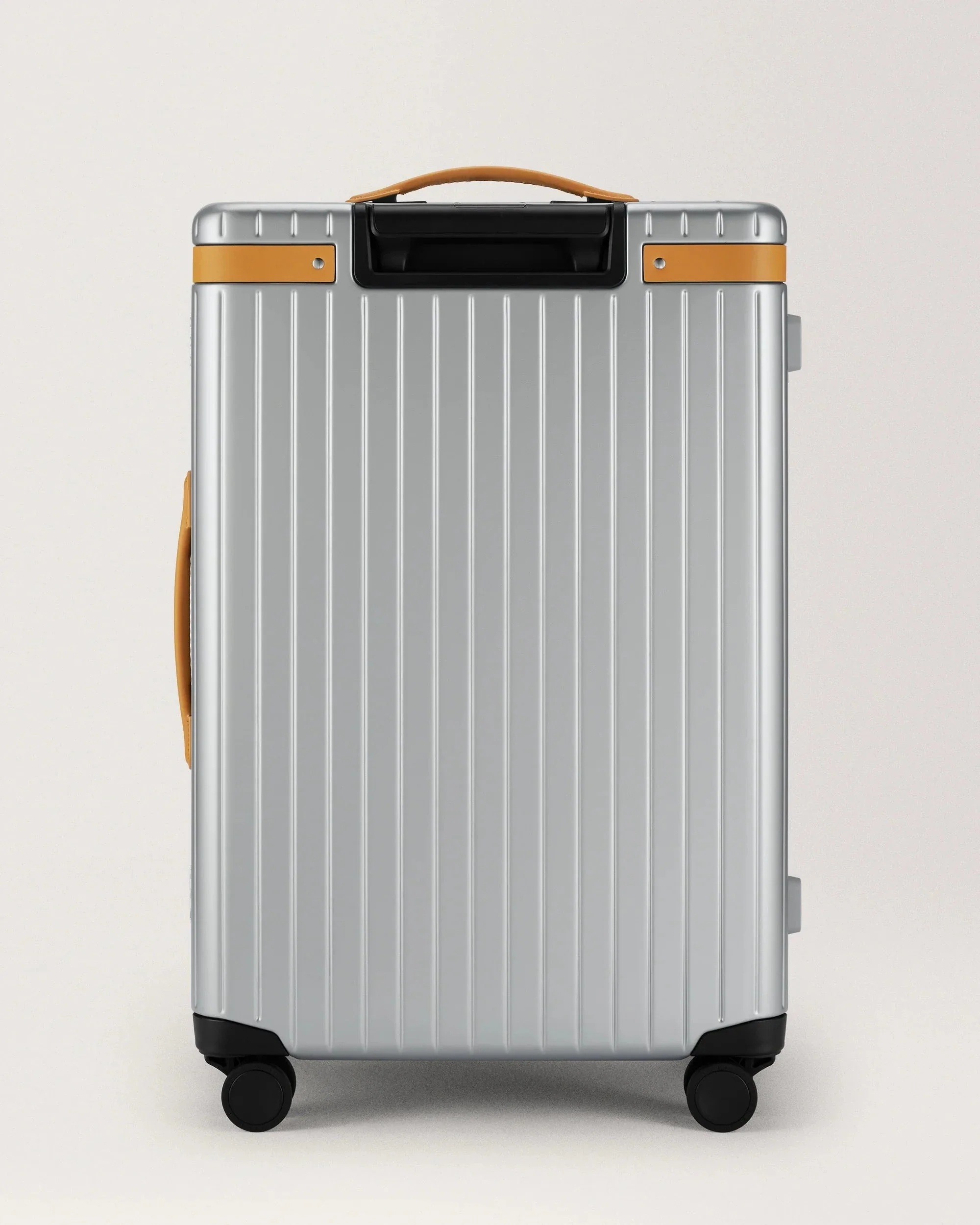 Carl Friedrik - The Check-In Small Luggage - Image 7