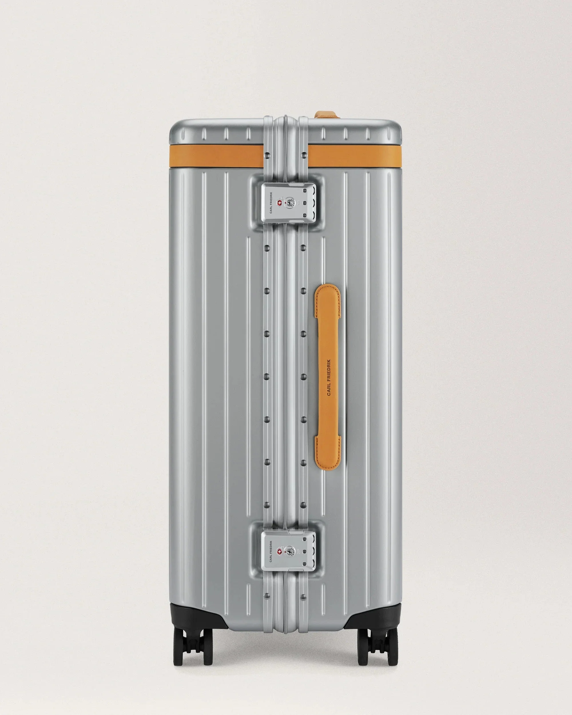 Carl Friedrik - The Check-In Small Luggage - Image 9