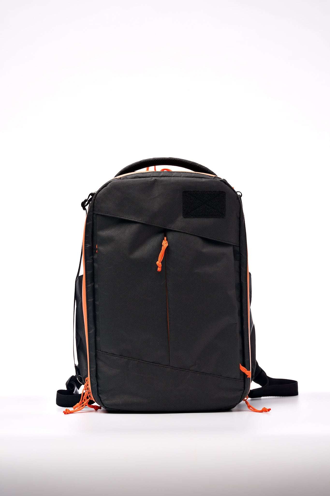 UTC x Packolab City Carrier