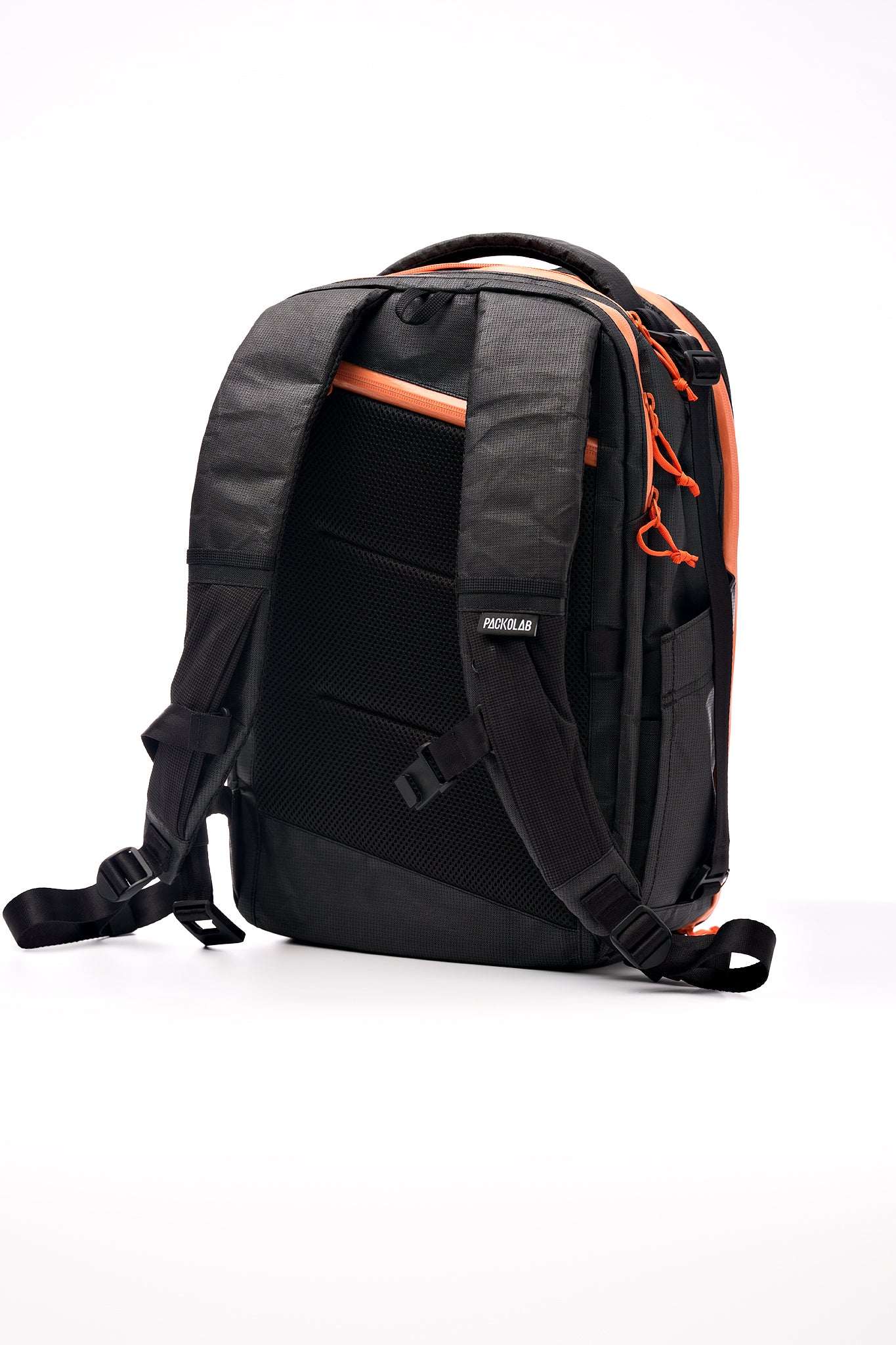 UTC x Packolab City Carrier - Image 11