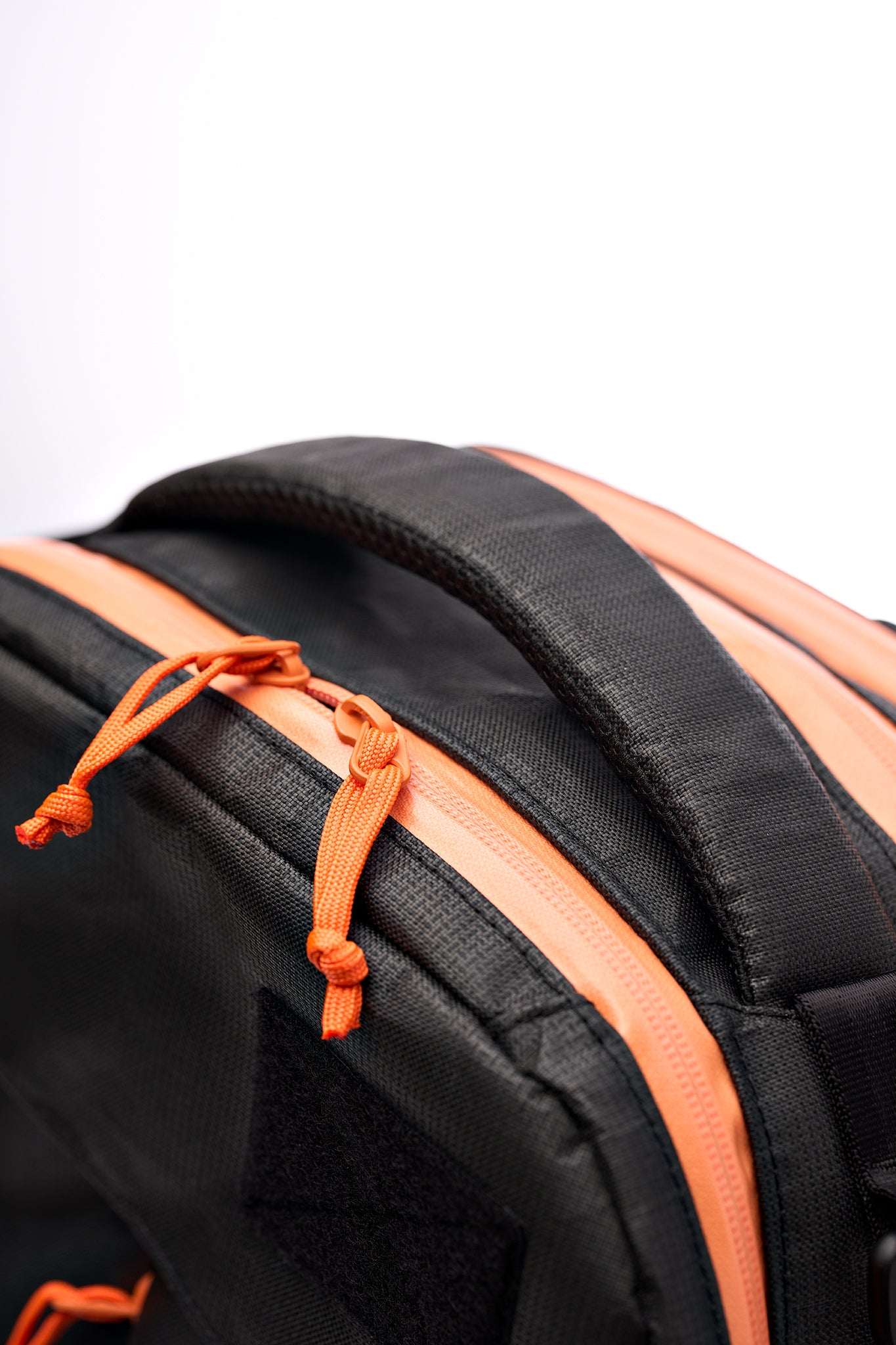 UTC x Packolab City Carrier - Image 20