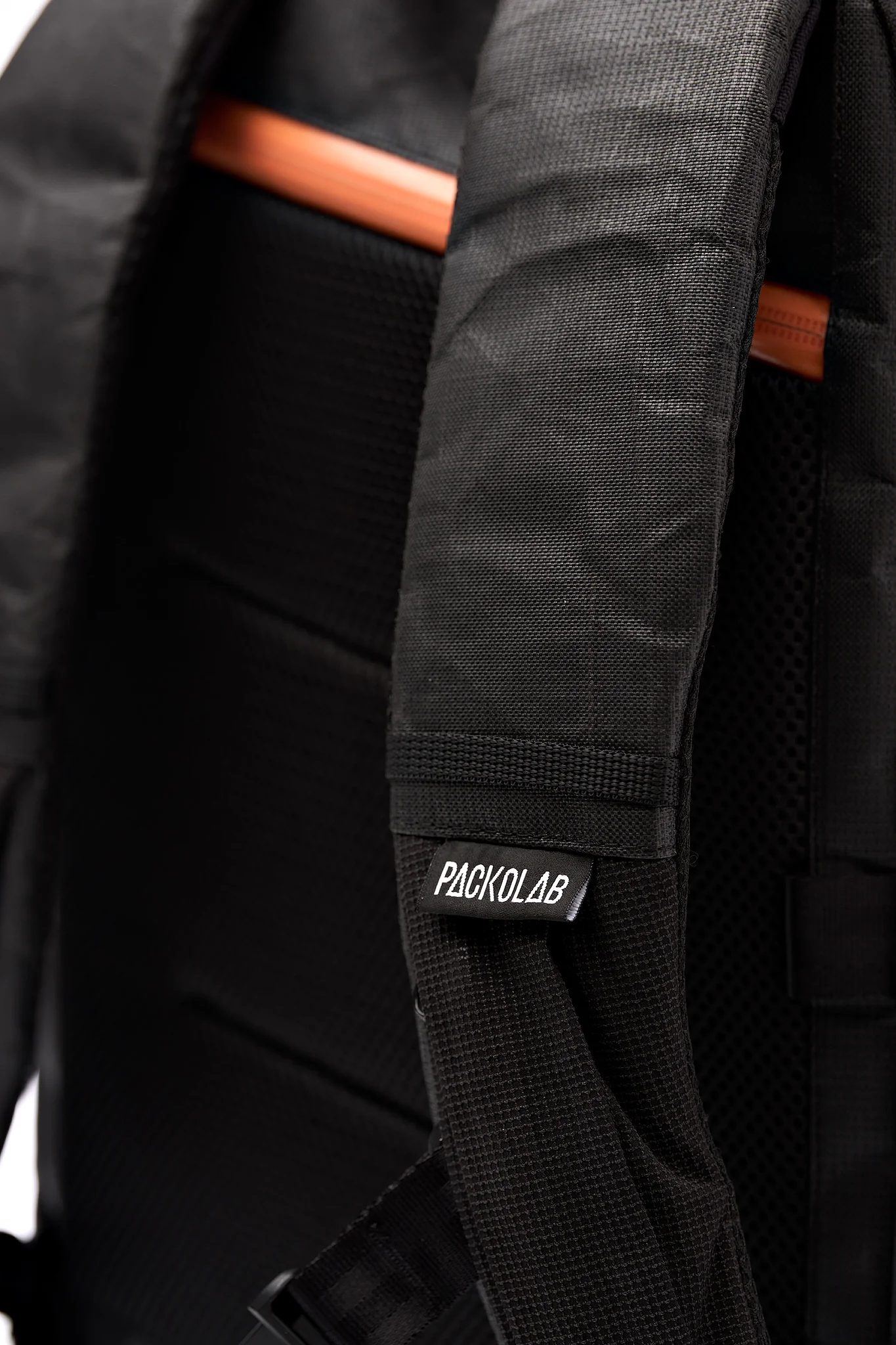 UTC x Packolab City Carrier - Image 21