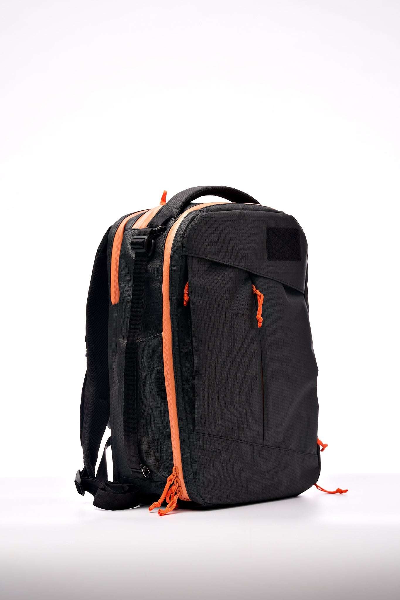 UTC x Packolab City Carrier - Image 8