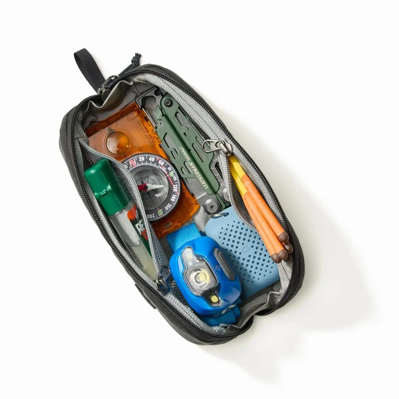 Evergoods CIVIC ACCESS POUCH 0.5L - Image 11