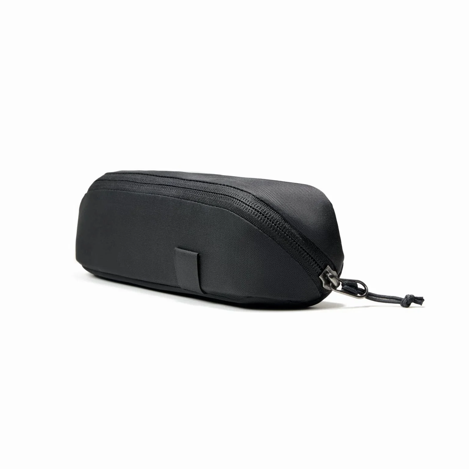 Evergoods CIVIC ACCESS POUCH 0.5L - Image 12