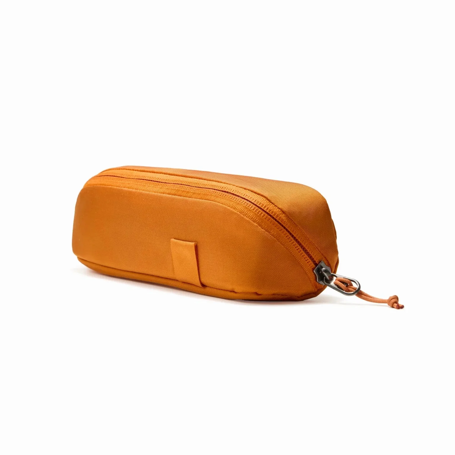 Evergoods CIVIC ACCESS POUCH 0.5L - Image 14