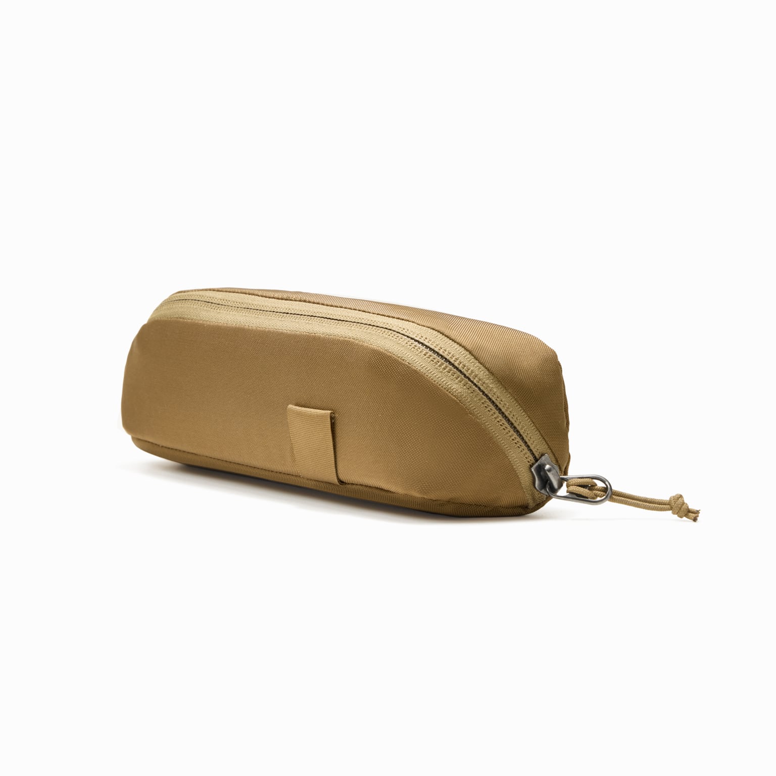 Evergoods CIVIC ACCESS POUCH 0.5L - Image 3