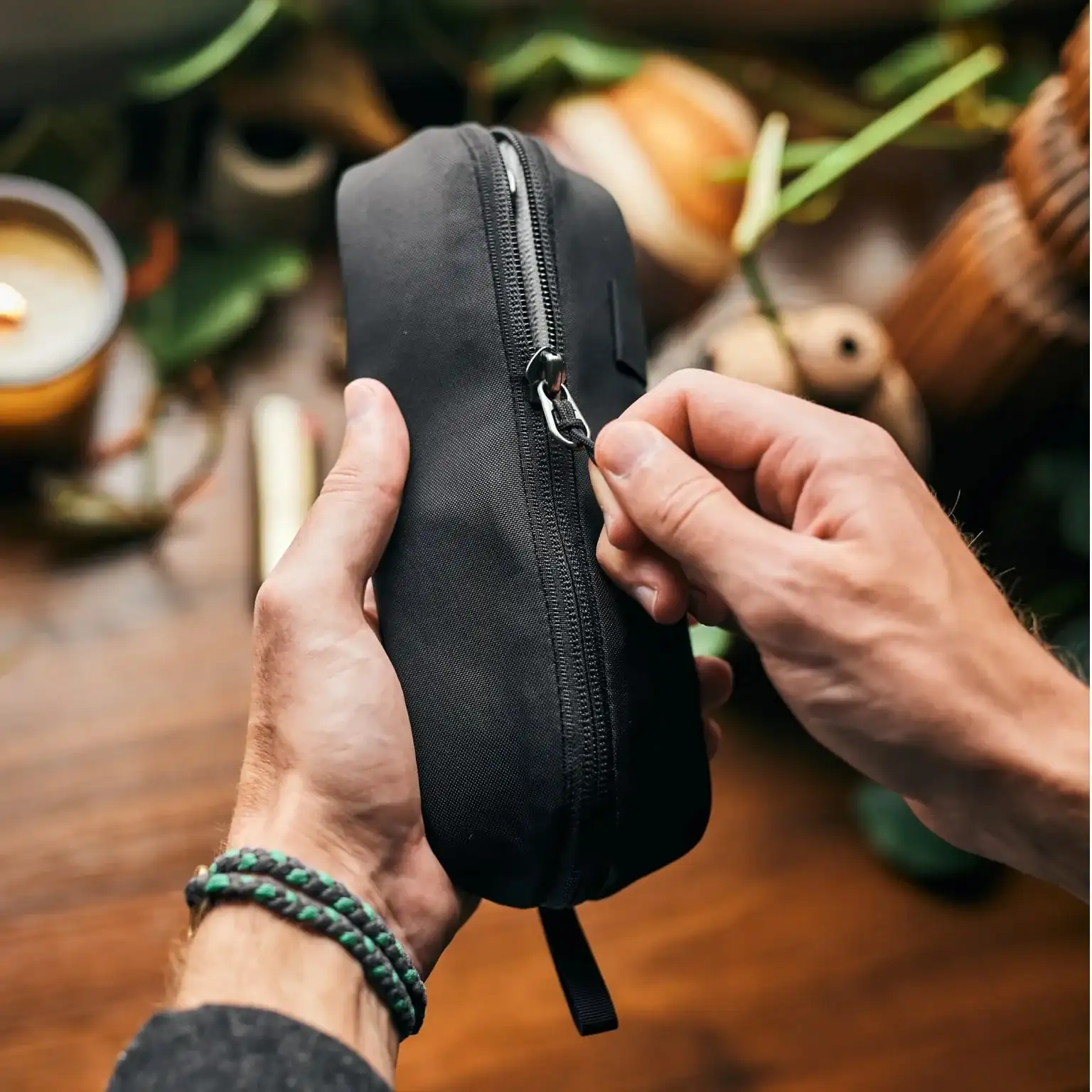 Evergoods CIVIC ACCESS POUCH 0.5L - Image 7