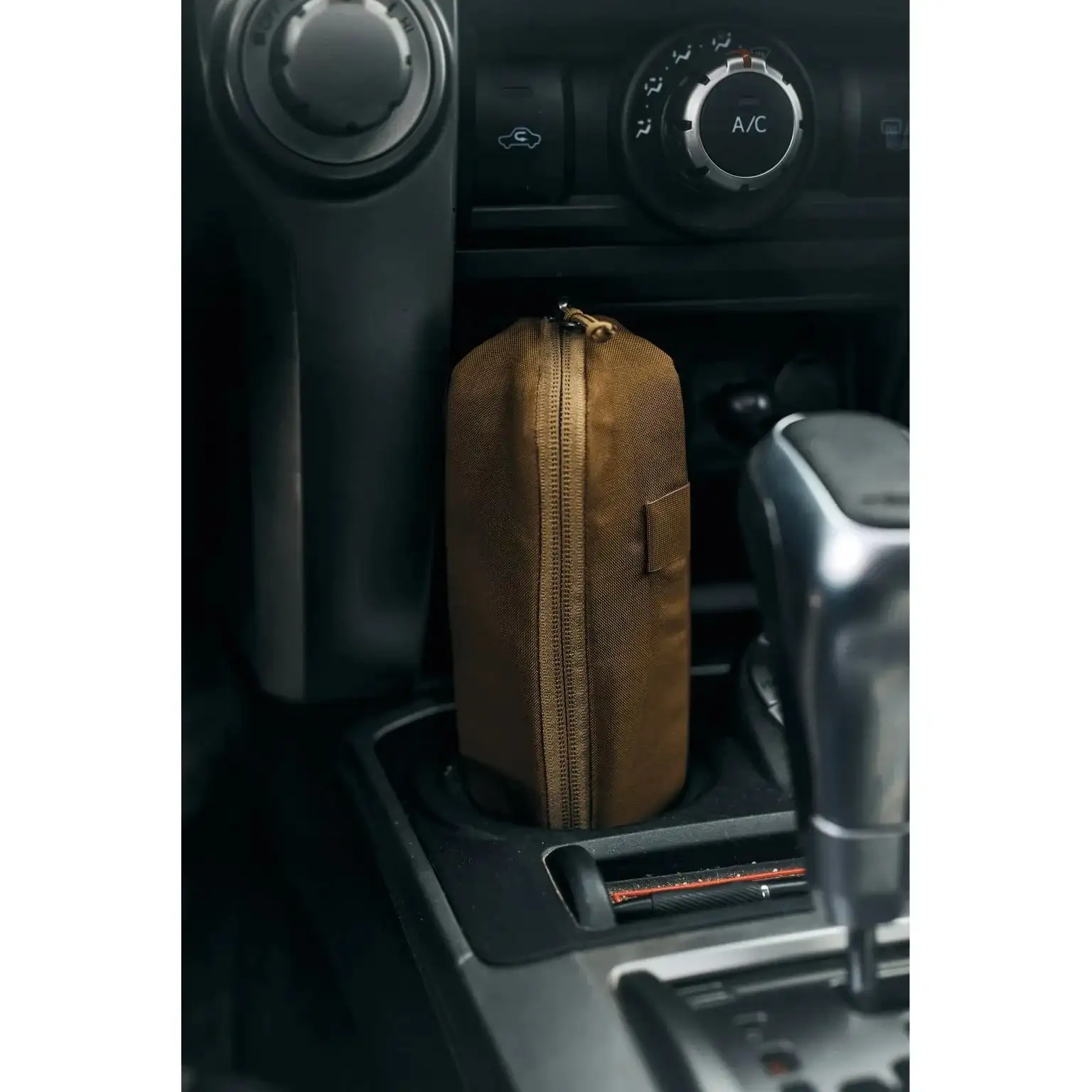 Evergoods CIVIC ACCESS POUCH 0.5L - Image 8