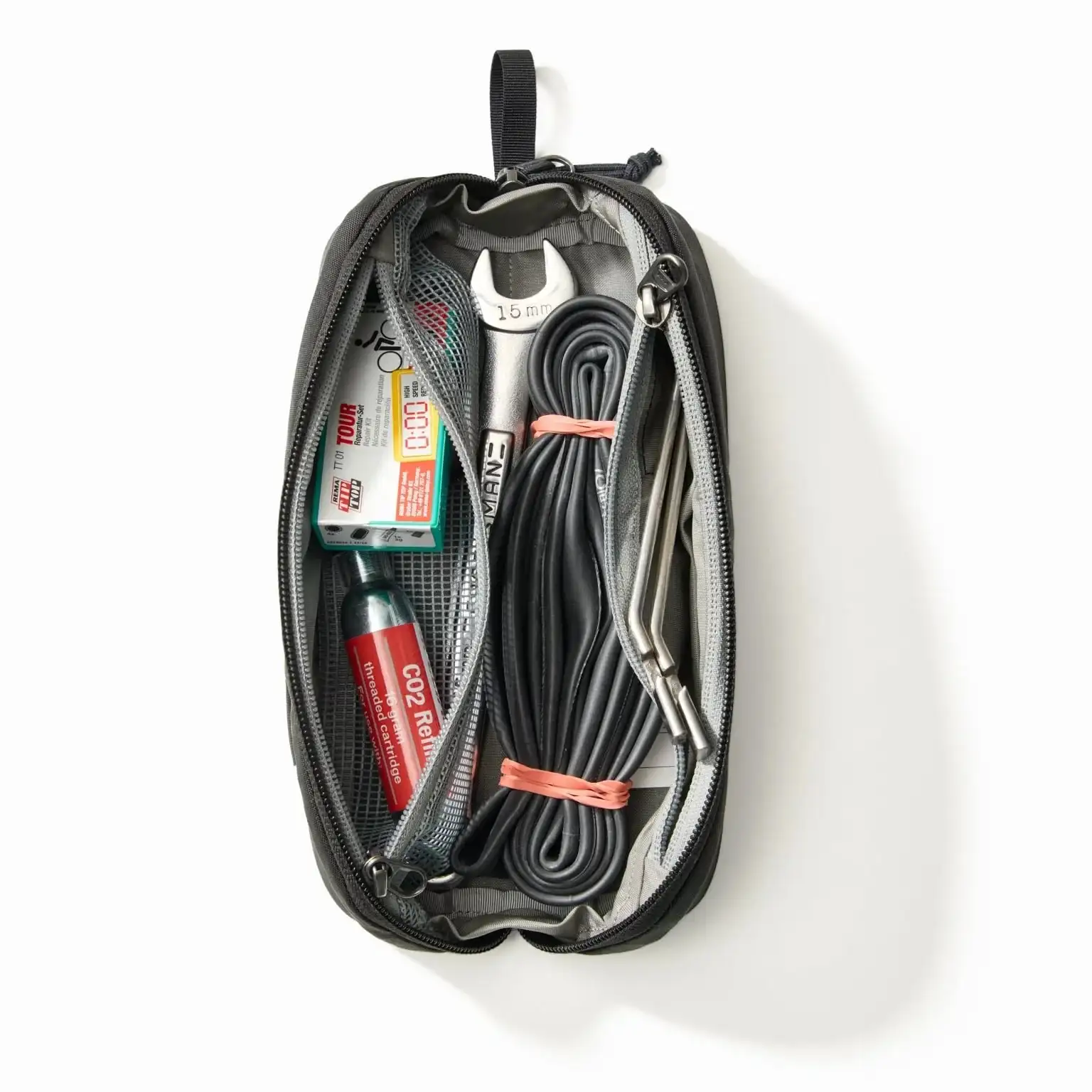 Evergoods CIVIC ACCESS POUCH 0.5L - Image 9