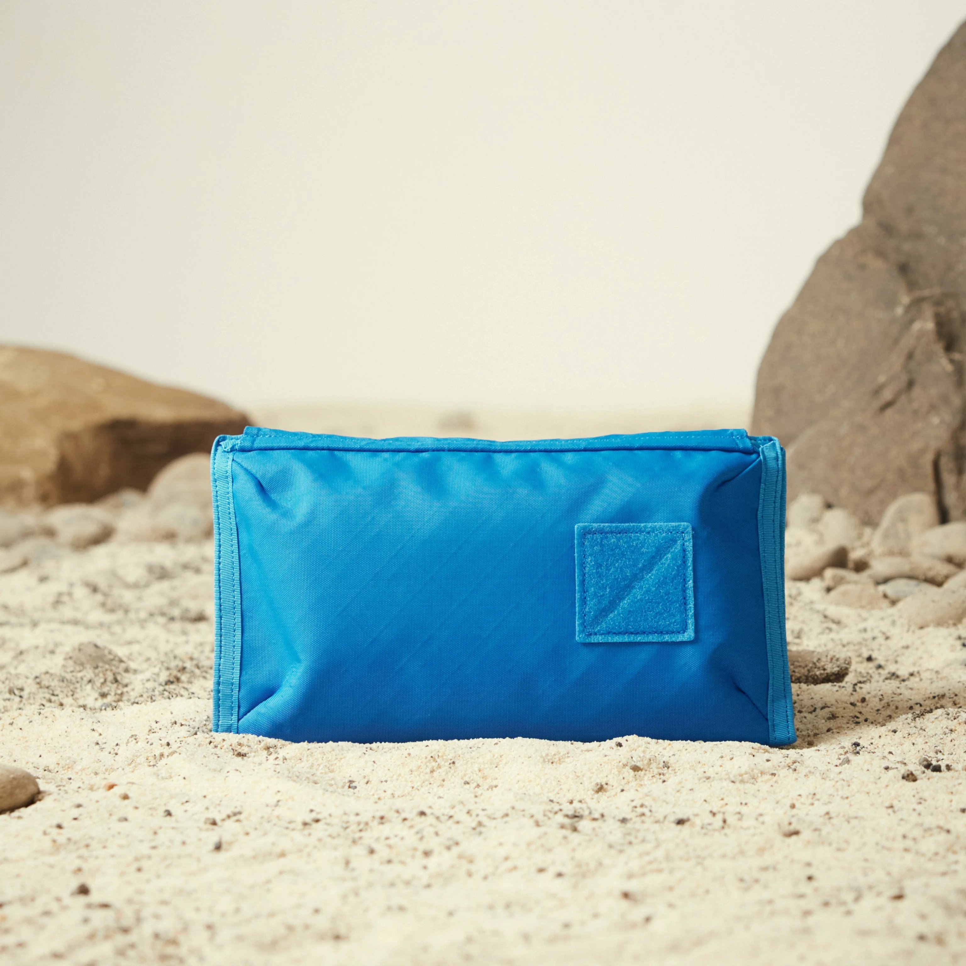 Evergoods Civic Access Pouch 1L Ecopak - Image 3