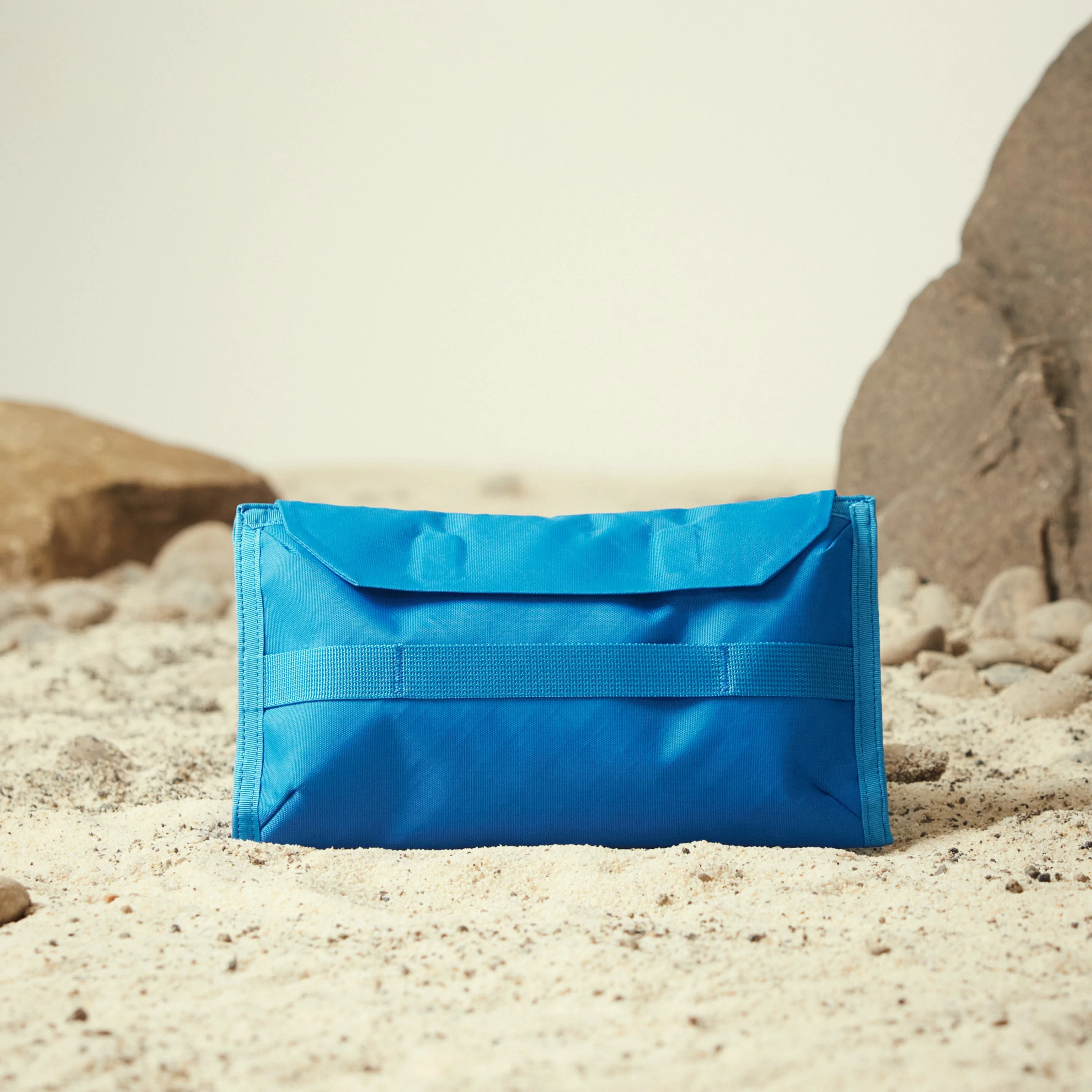 Evergoods Civic Access Pouch 1L Ecopak - Image 5