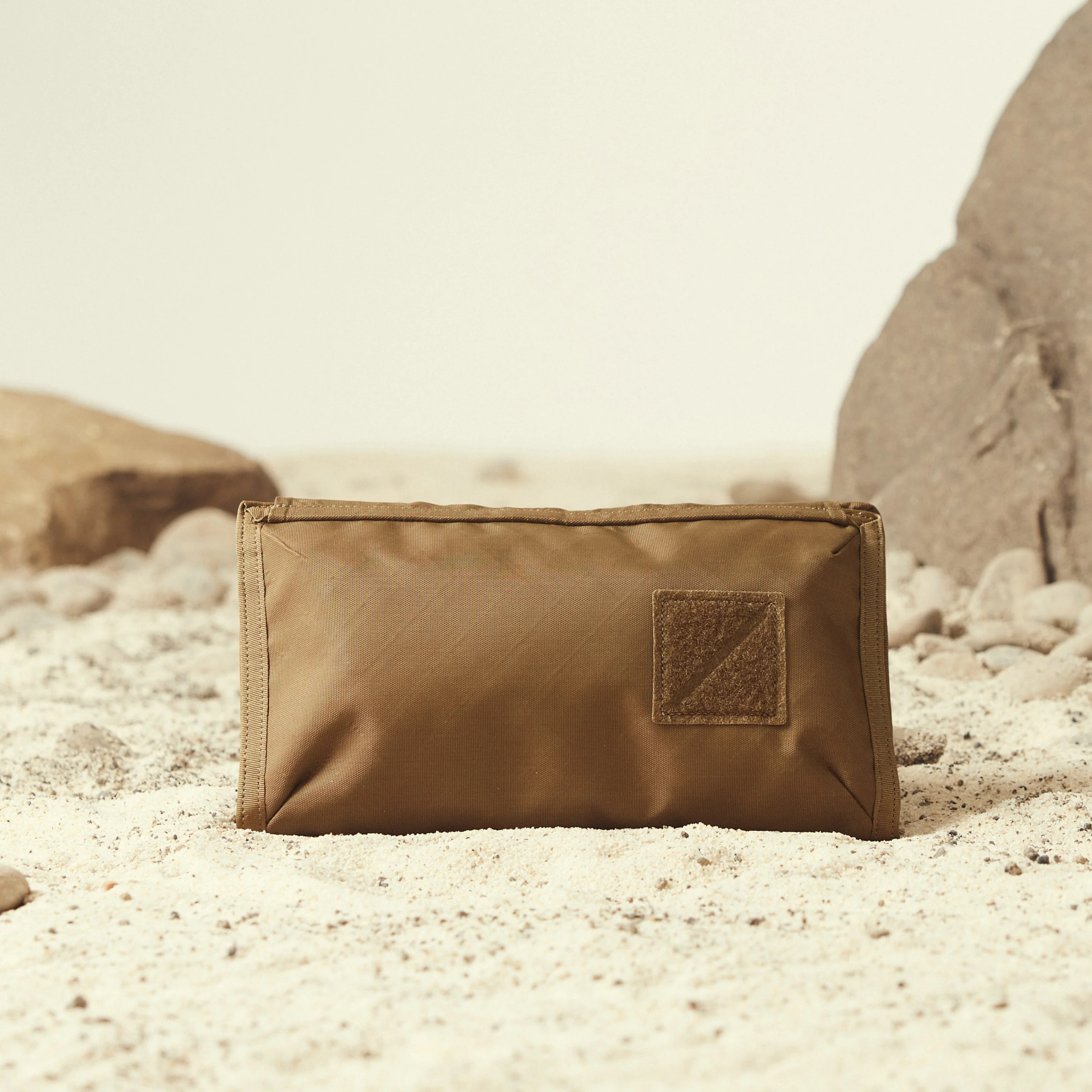 Evergoods Civic Access Pouch 1L Ecopak - Image 7