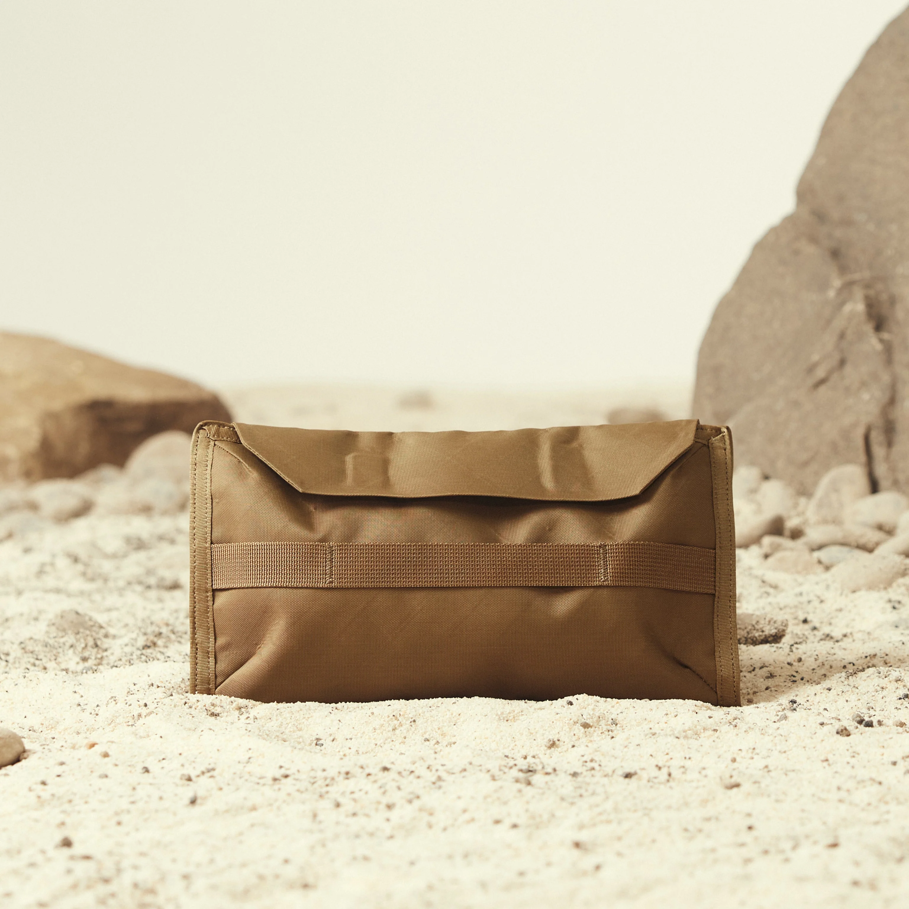Evergoods Civic Access Pouch 1L Ecopak - Image 8