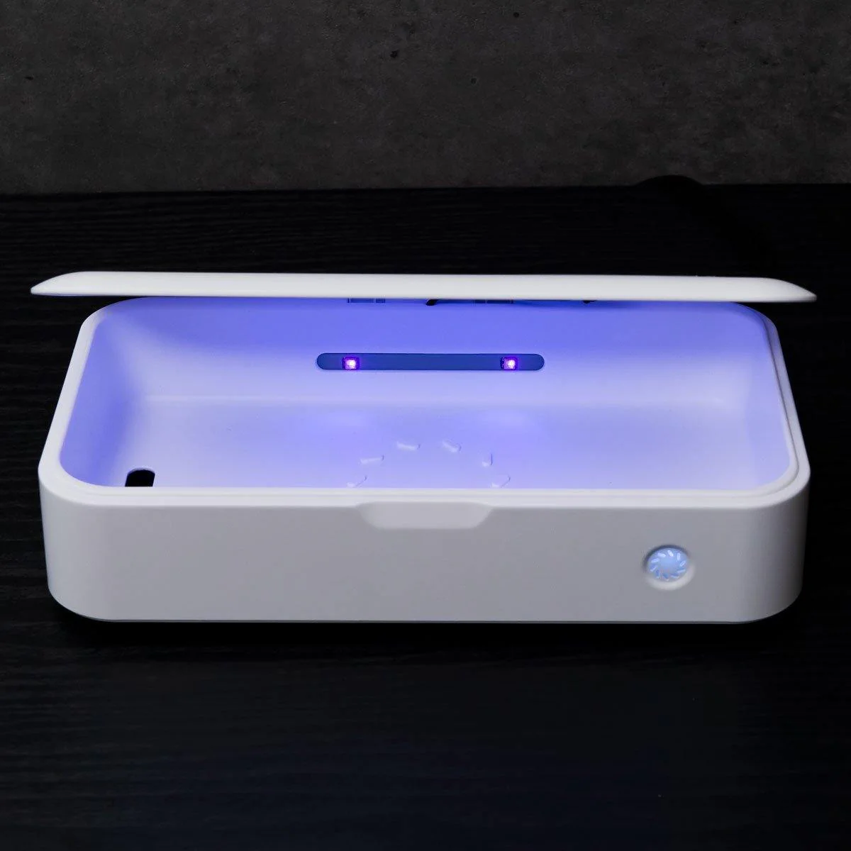 CleanTray UV Sterilizer - Image 2