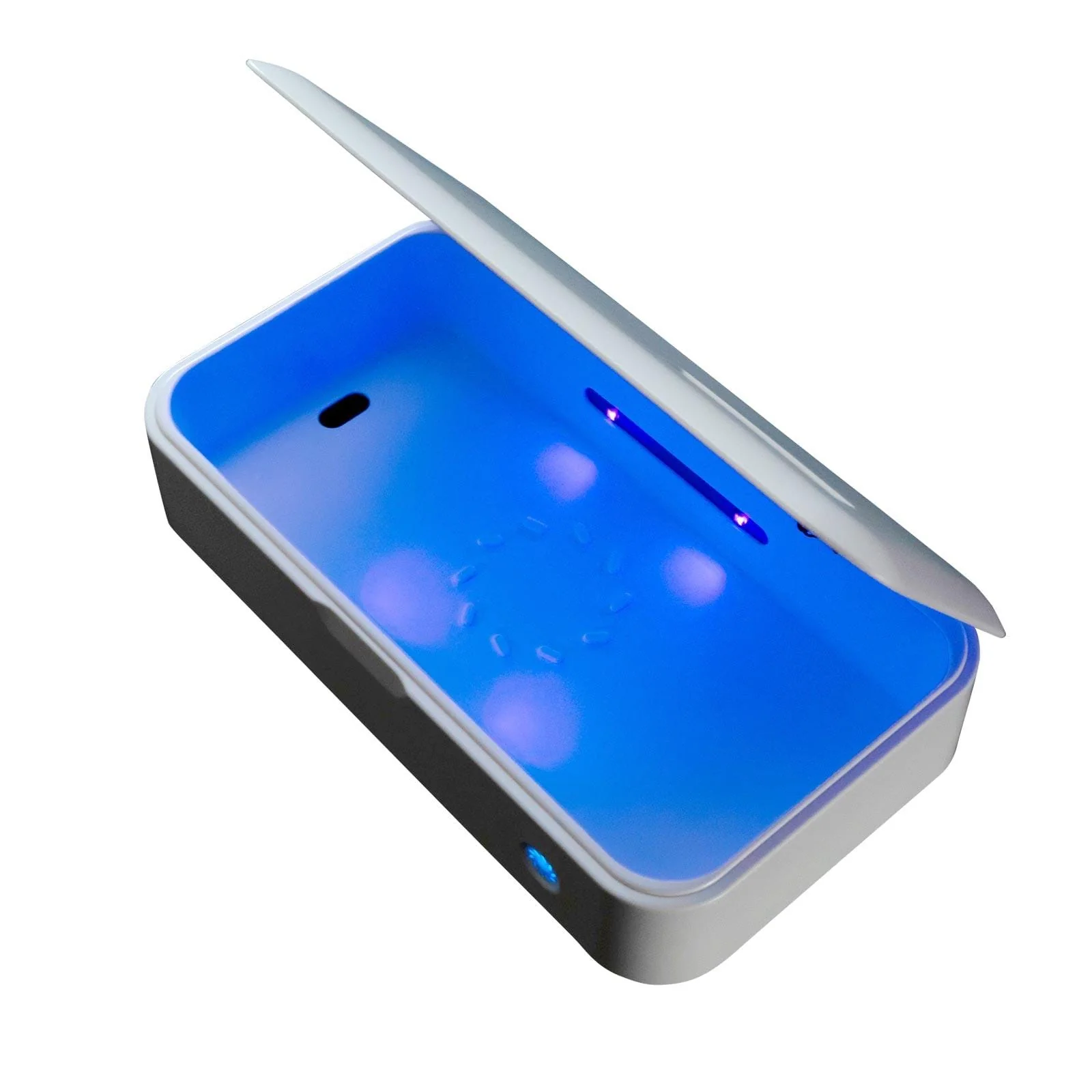CleanTray UV Sterilizer - Image 3