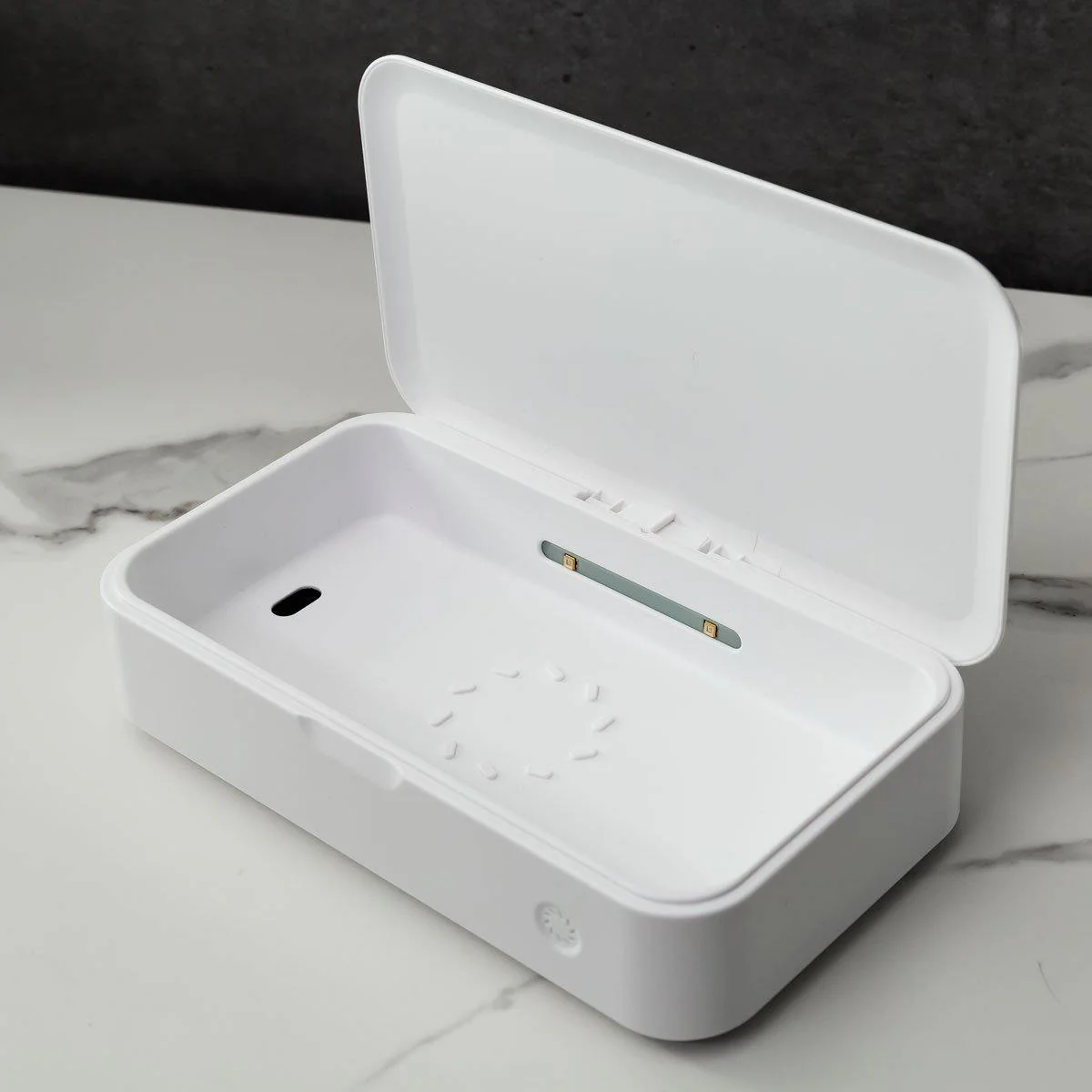 CleanTray UV Sterilizer - Image 4