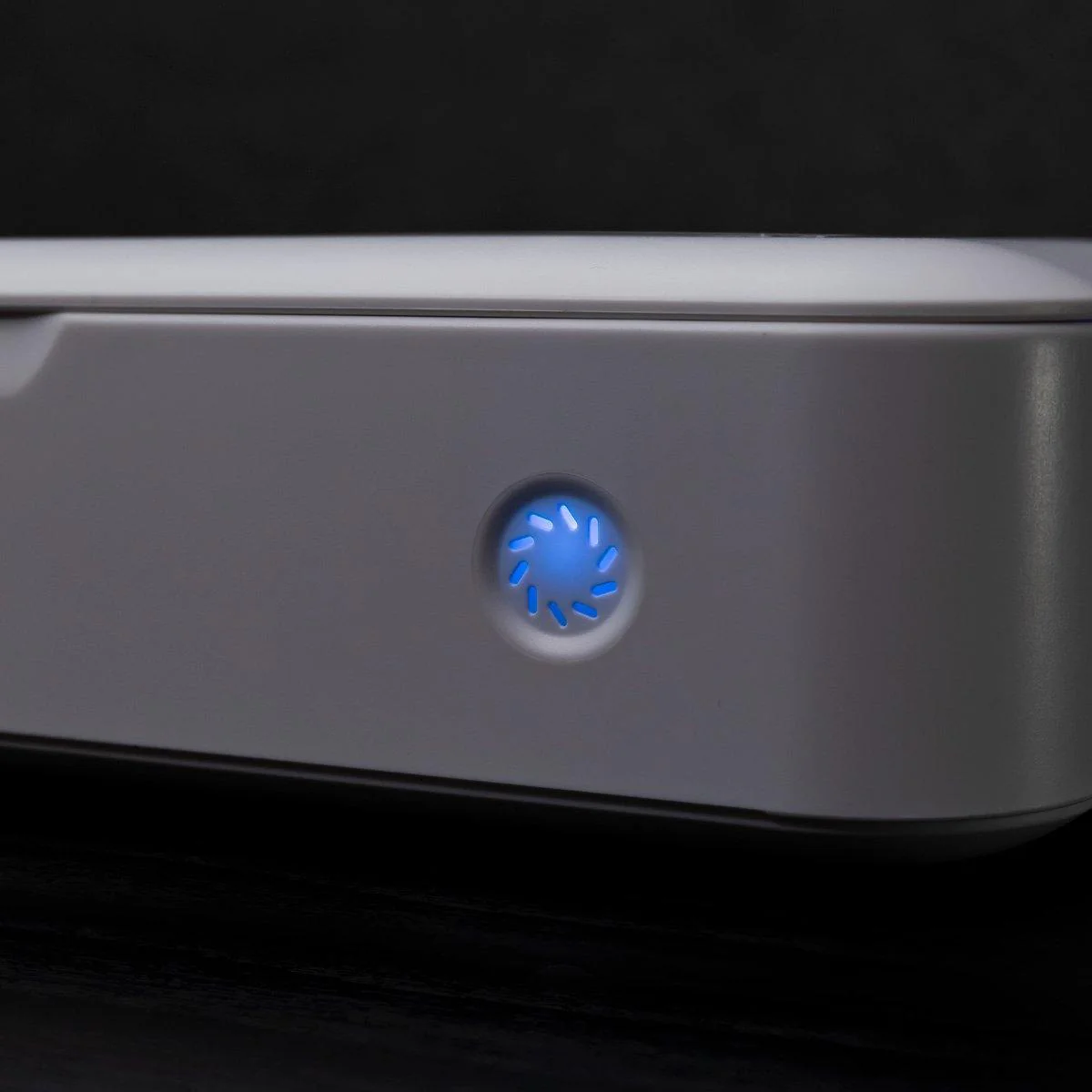 CleanTray UV Sterilizer - Image 8