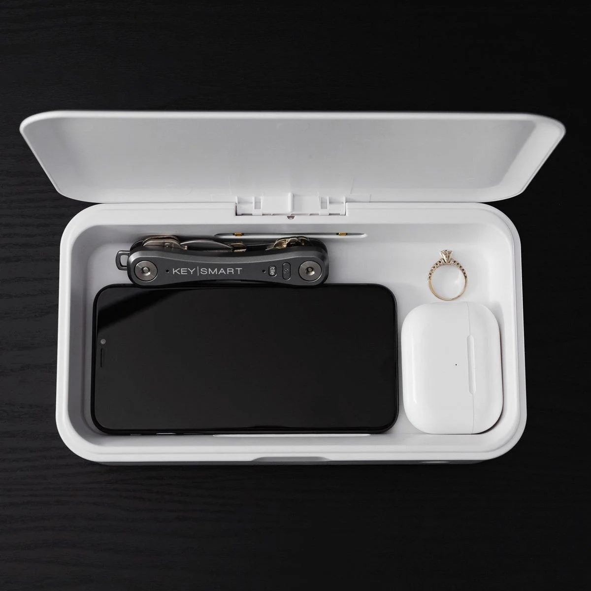CleanTray UV Sterilizer - Image 9