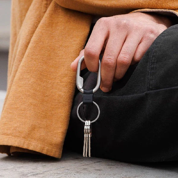 Orbitkey Clip Mini - Image 10
