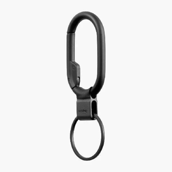Orbitkey Clip Mini - Image 2