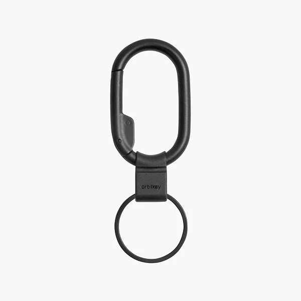Orbitkey Clip Mini - Image 3