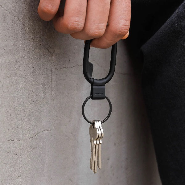 Orbitkey Clip Mini - Image 4