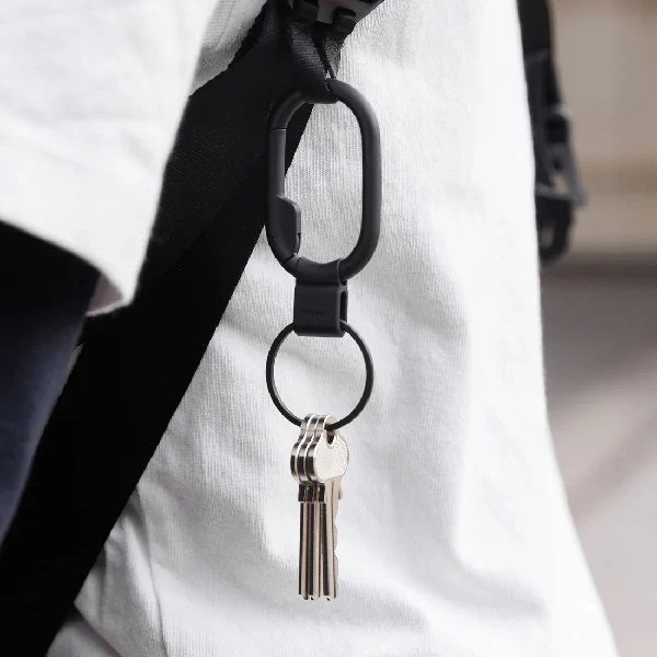Orbitkey Clip Mini - Image 5