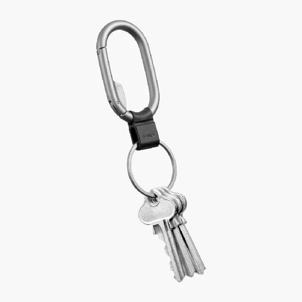 Orbitkey Clip Mini - Image 6