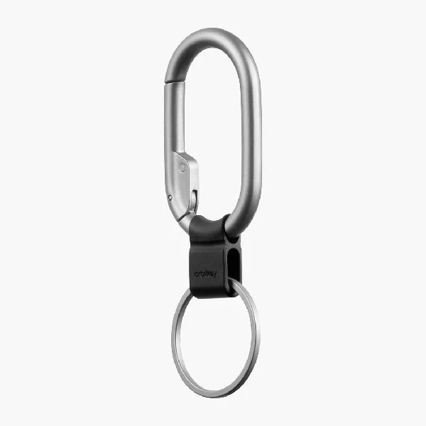 Orbitkey Clip Mini - Image 7