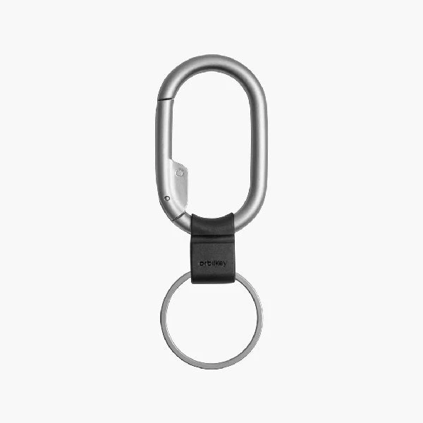 Orbitkey Clip Mini - Image 8