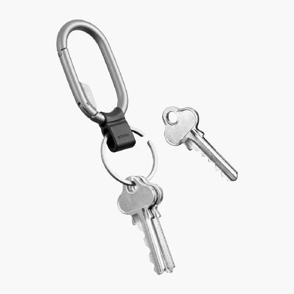 Orbitkey Clip Mini - Image 9