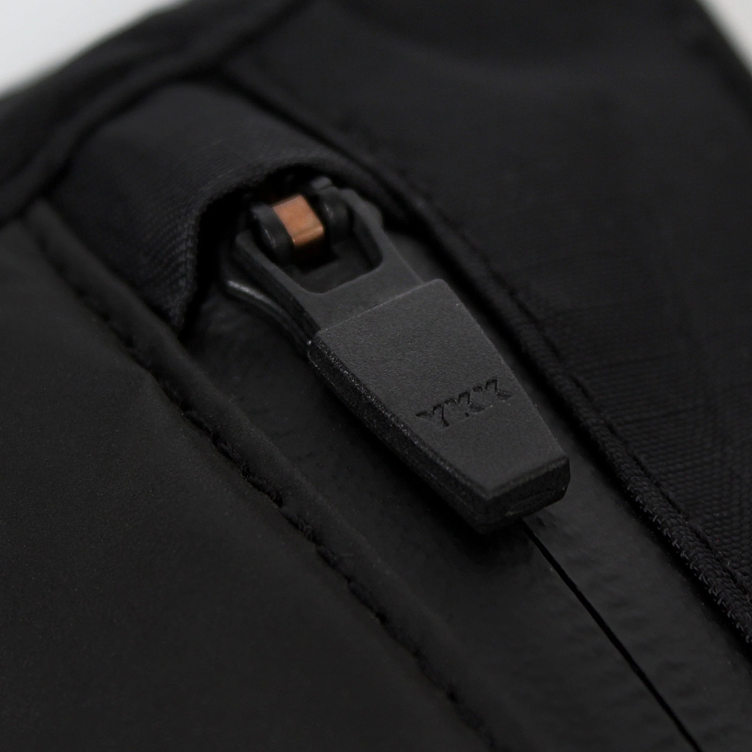 Code of Bell Annex Case-II-Way Traveller Sling - Image 2